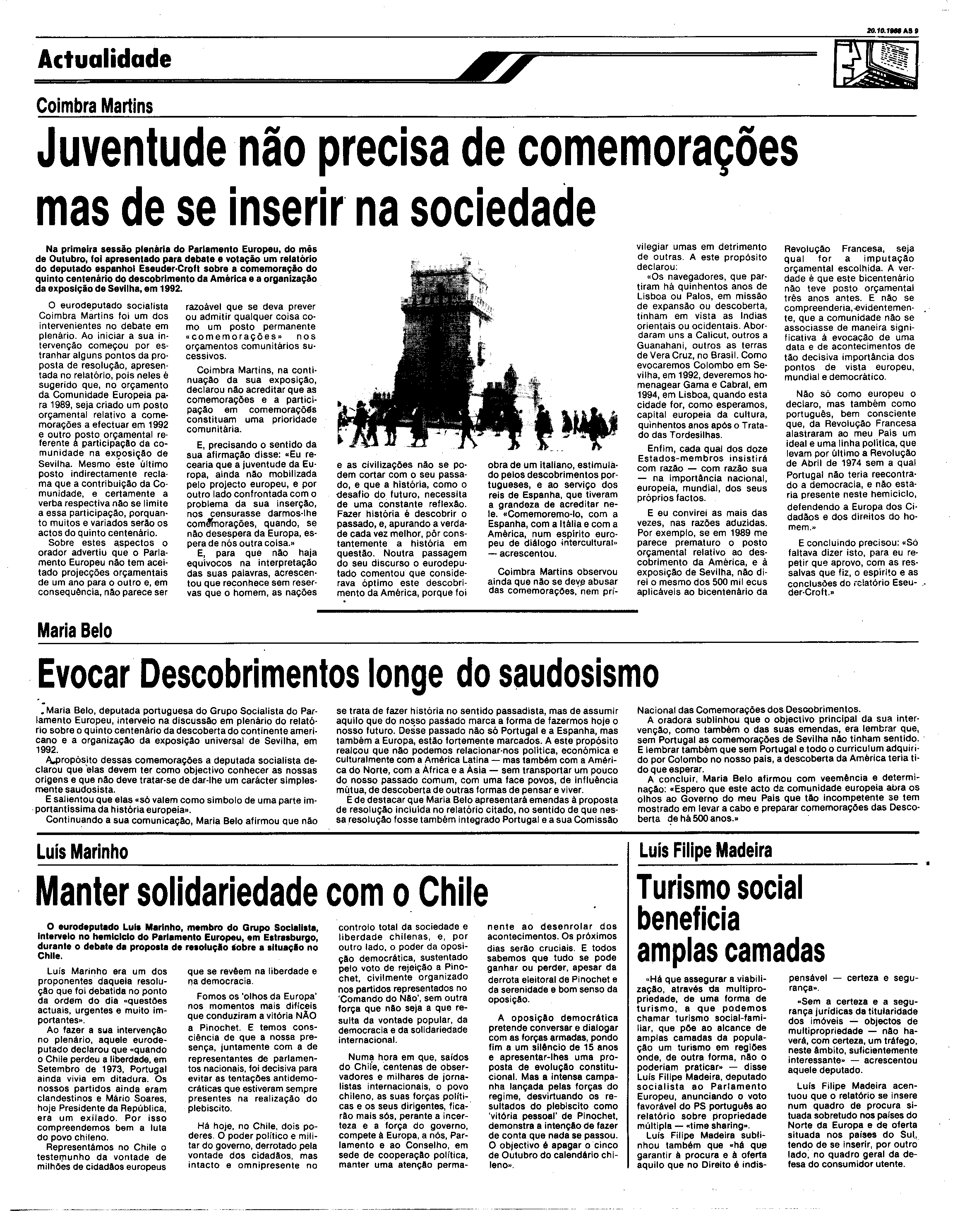 04385.147- pag.11