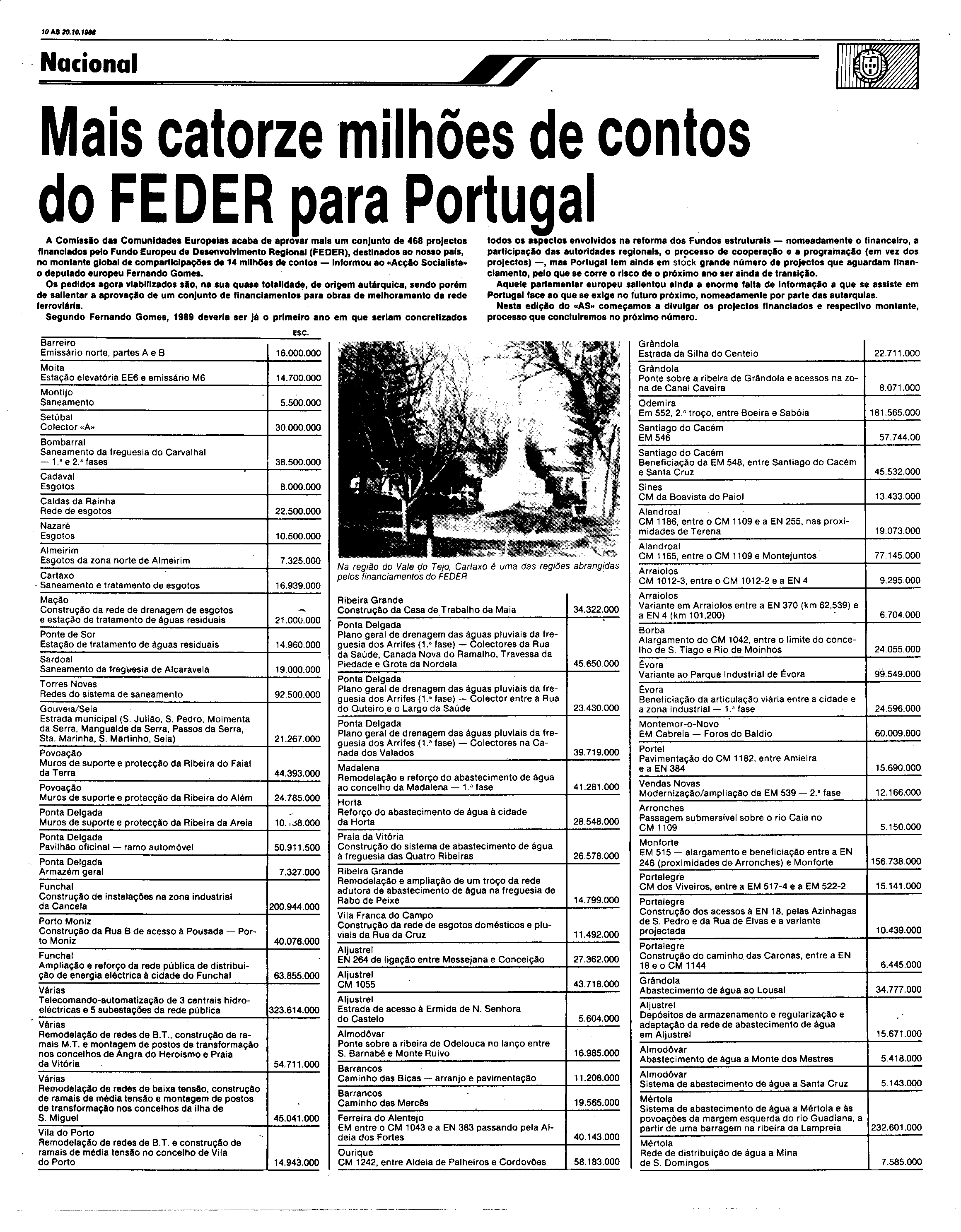 04385.147- pag.12
