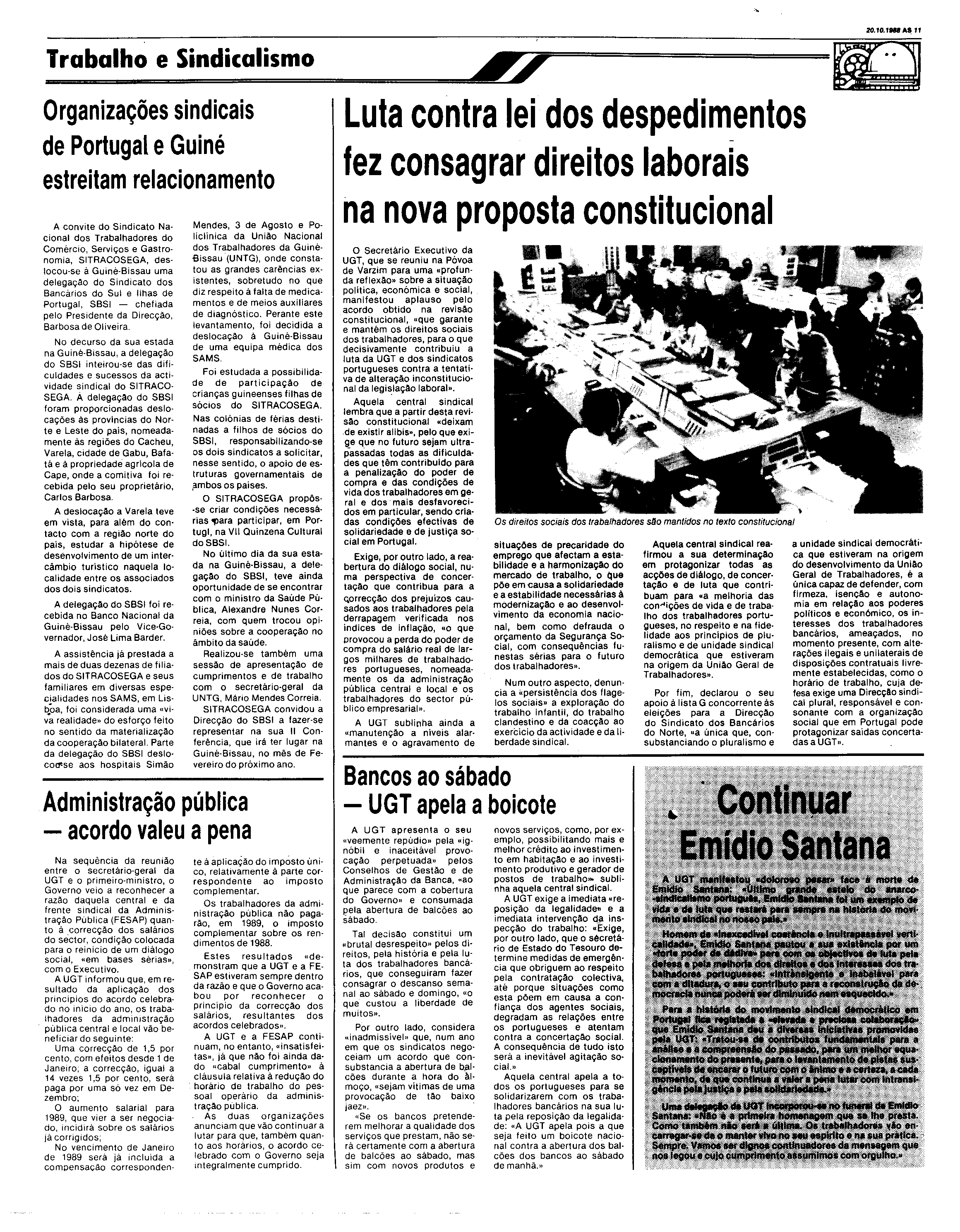 04385.147- pag.13