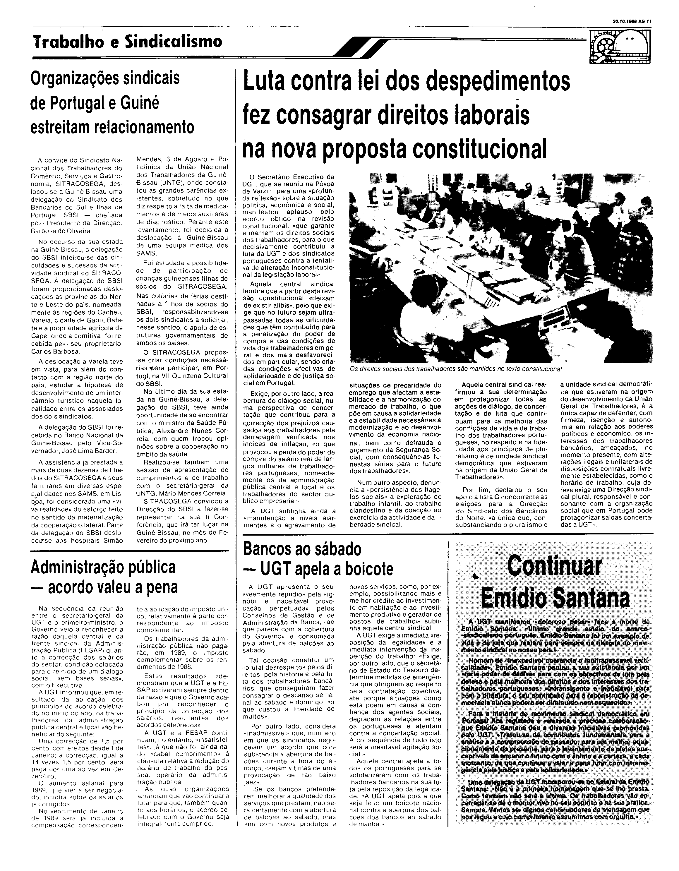 04385.147- pag.14