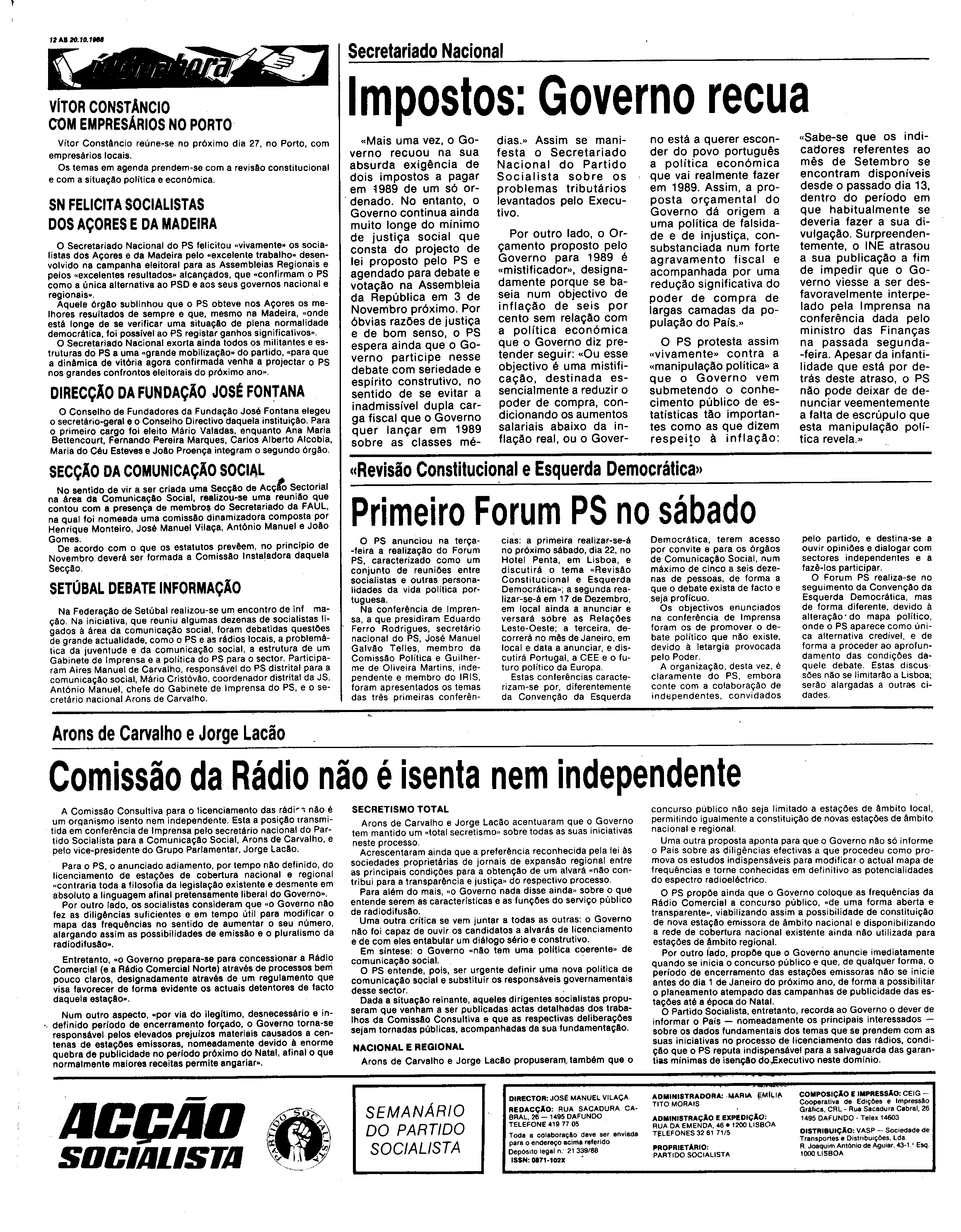 04385.147- pag.15