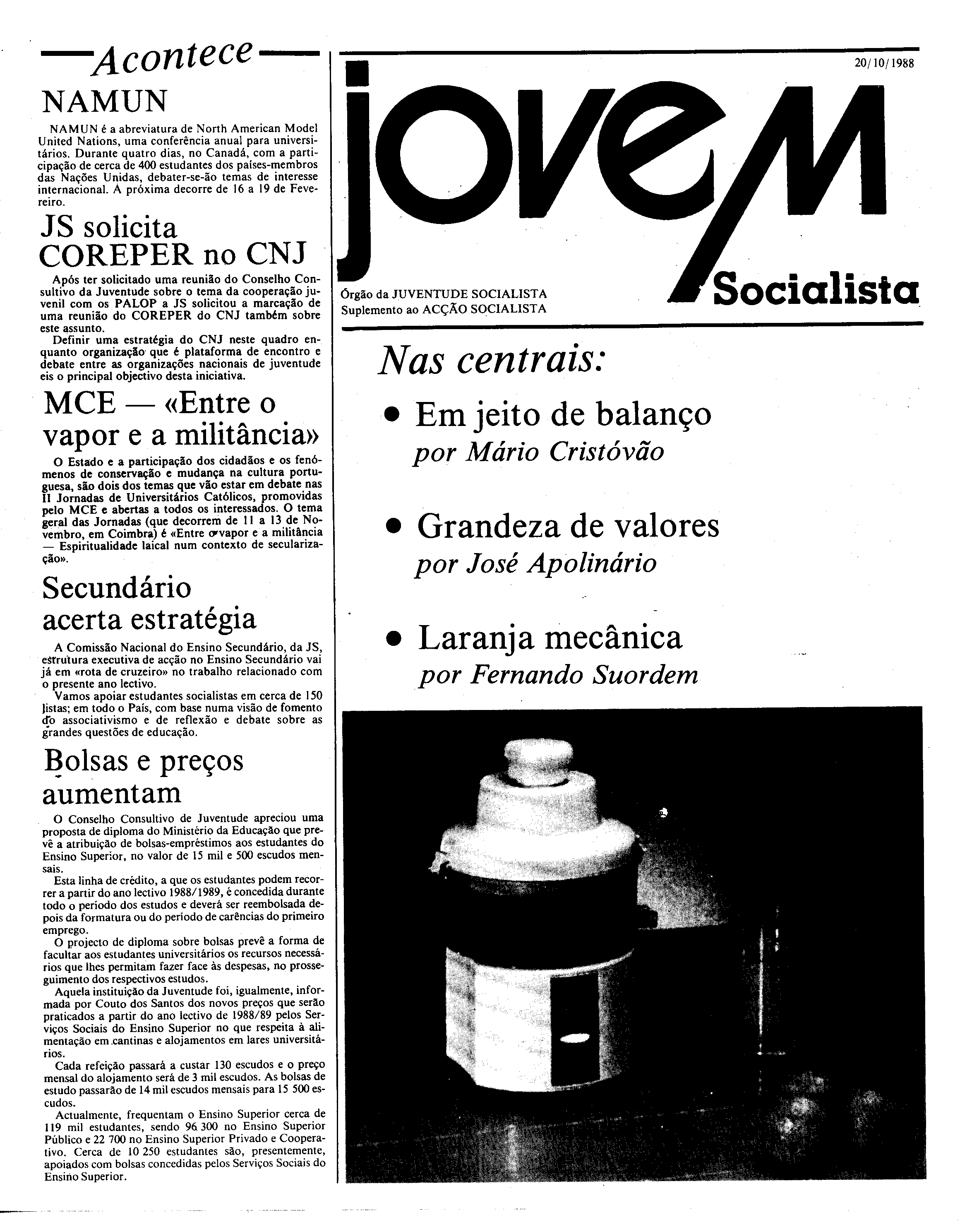 04385.147- pag.16