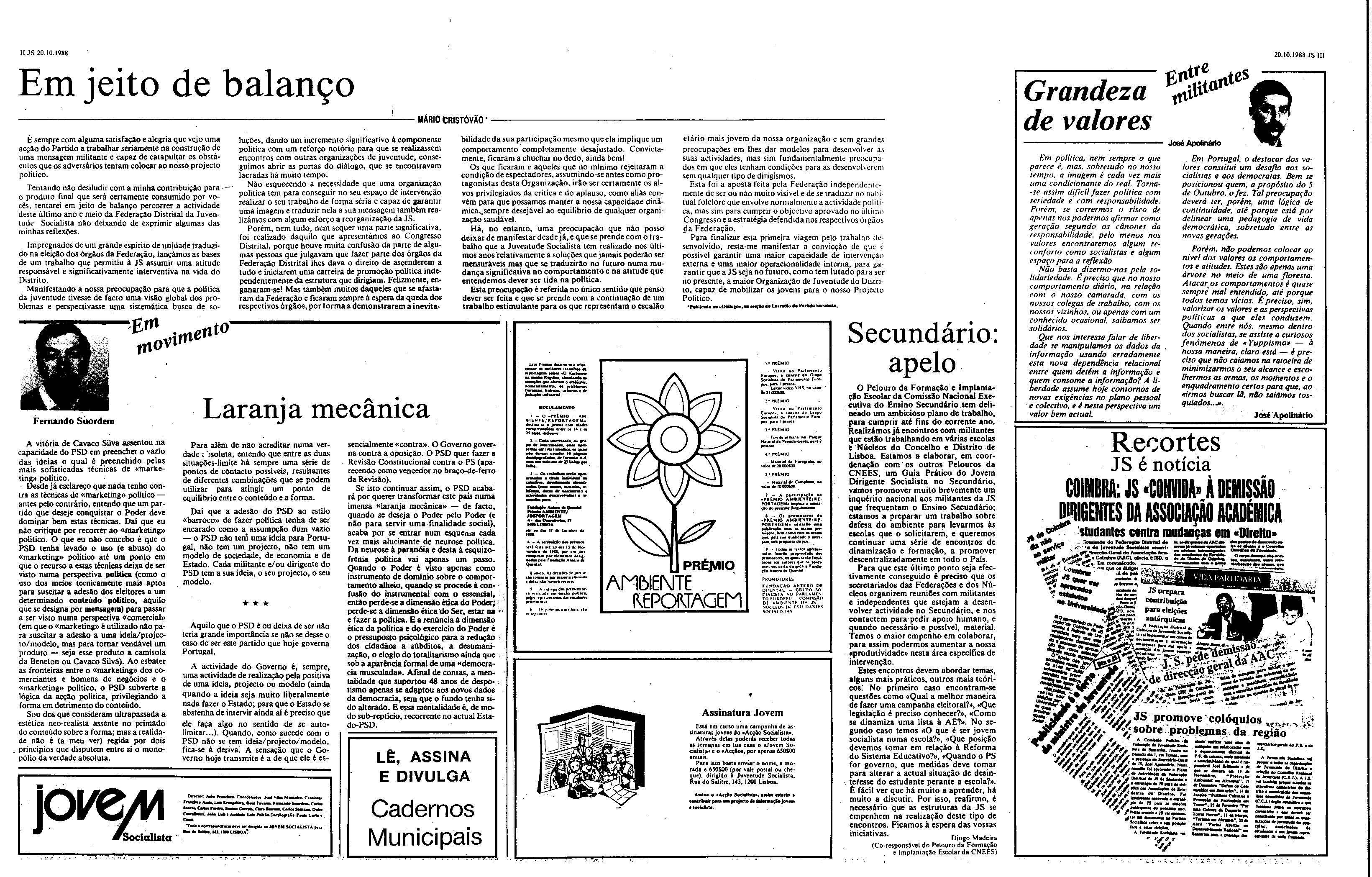 04385.147- pag.17