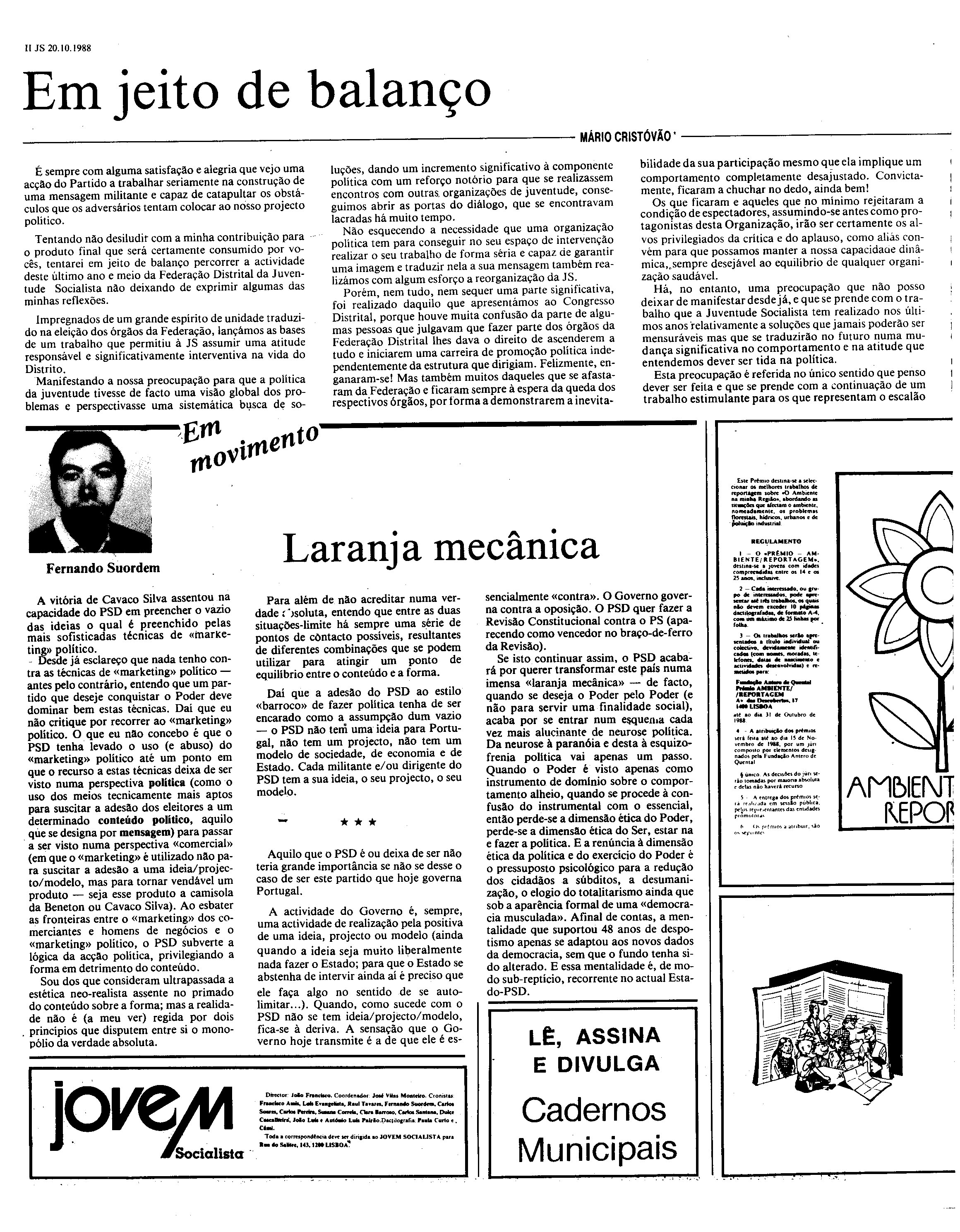 04385.147- pag.18