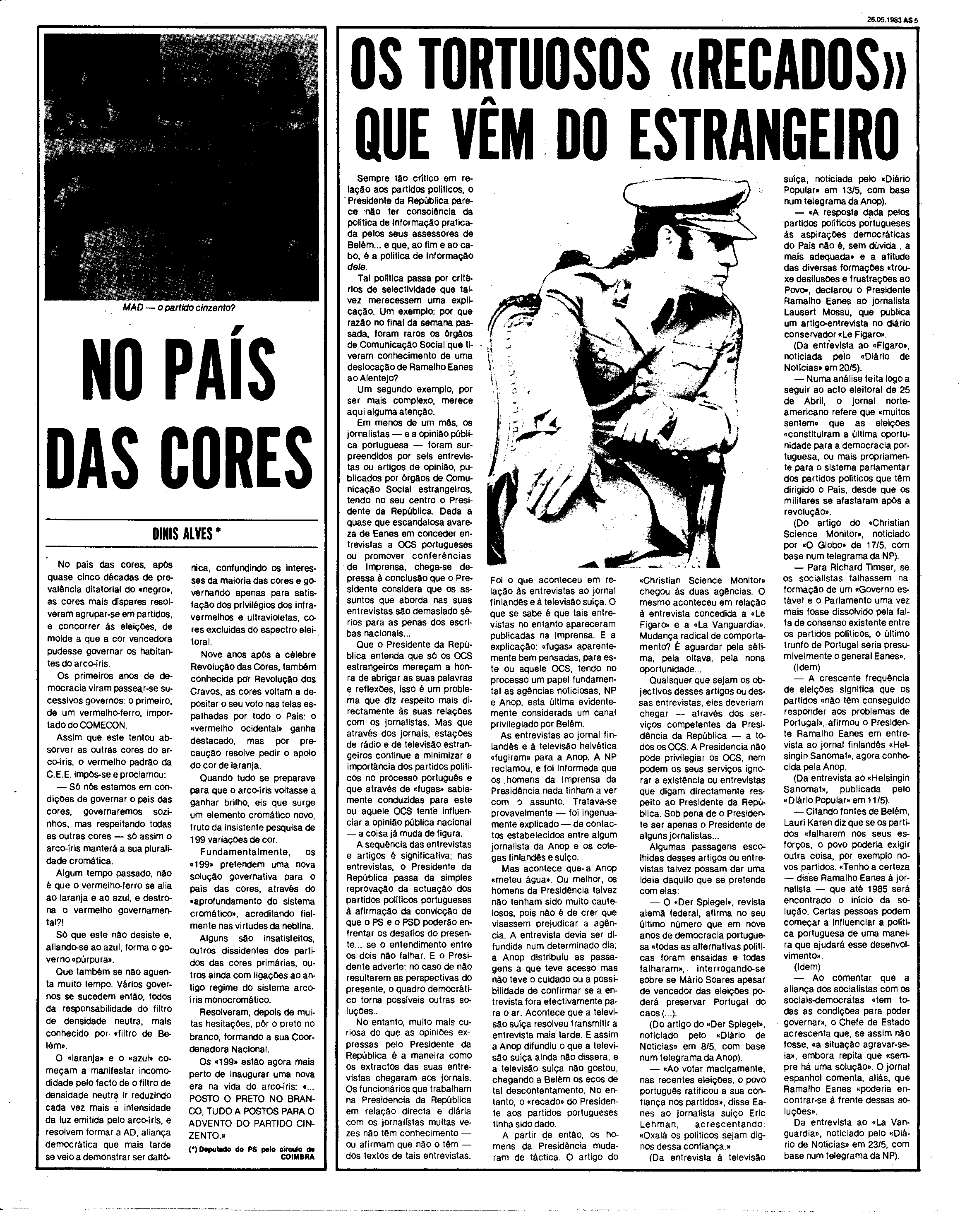 04385.150- pag.6