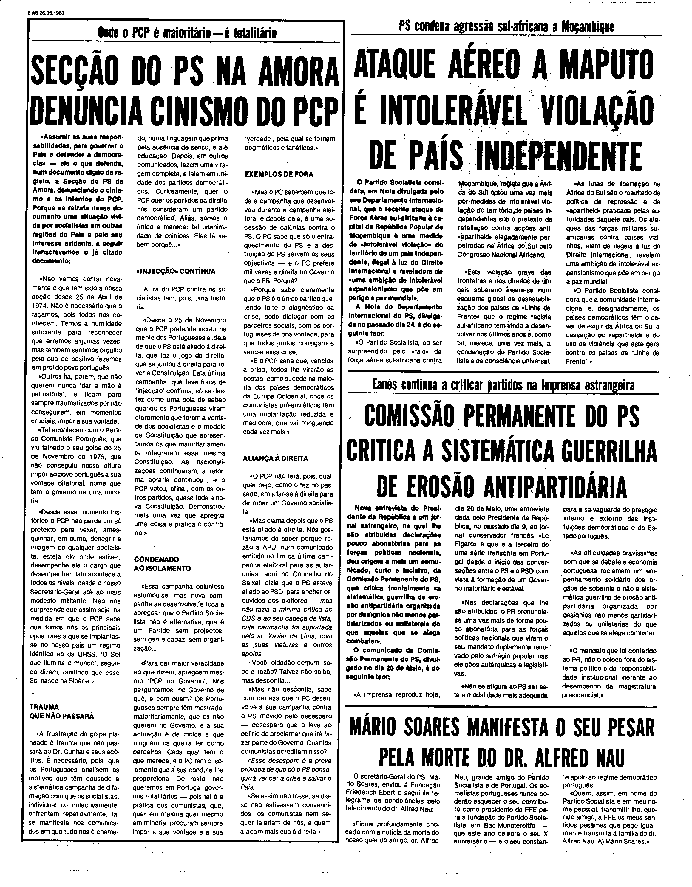 04385.150- pag.7