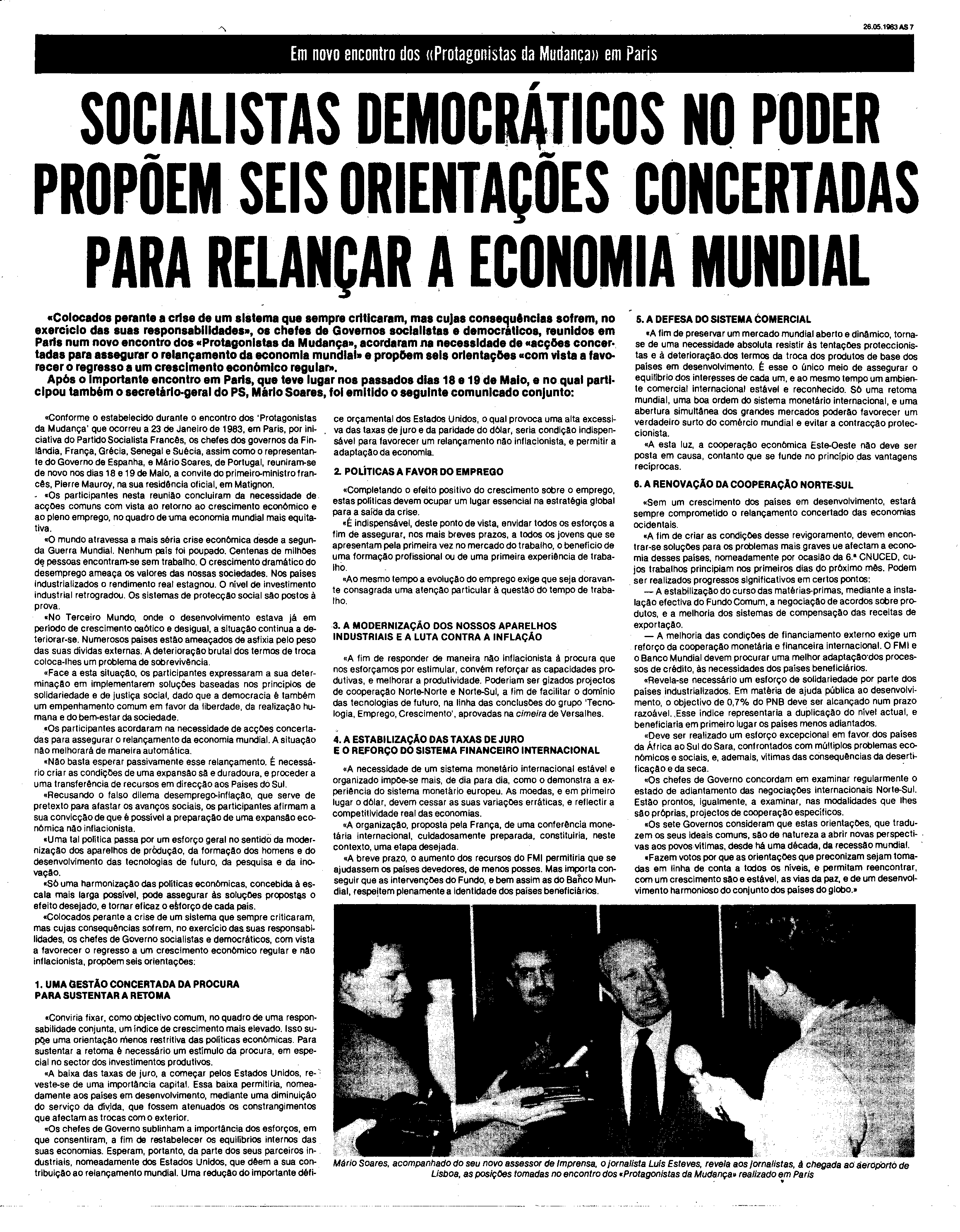 04385.150- pag.8