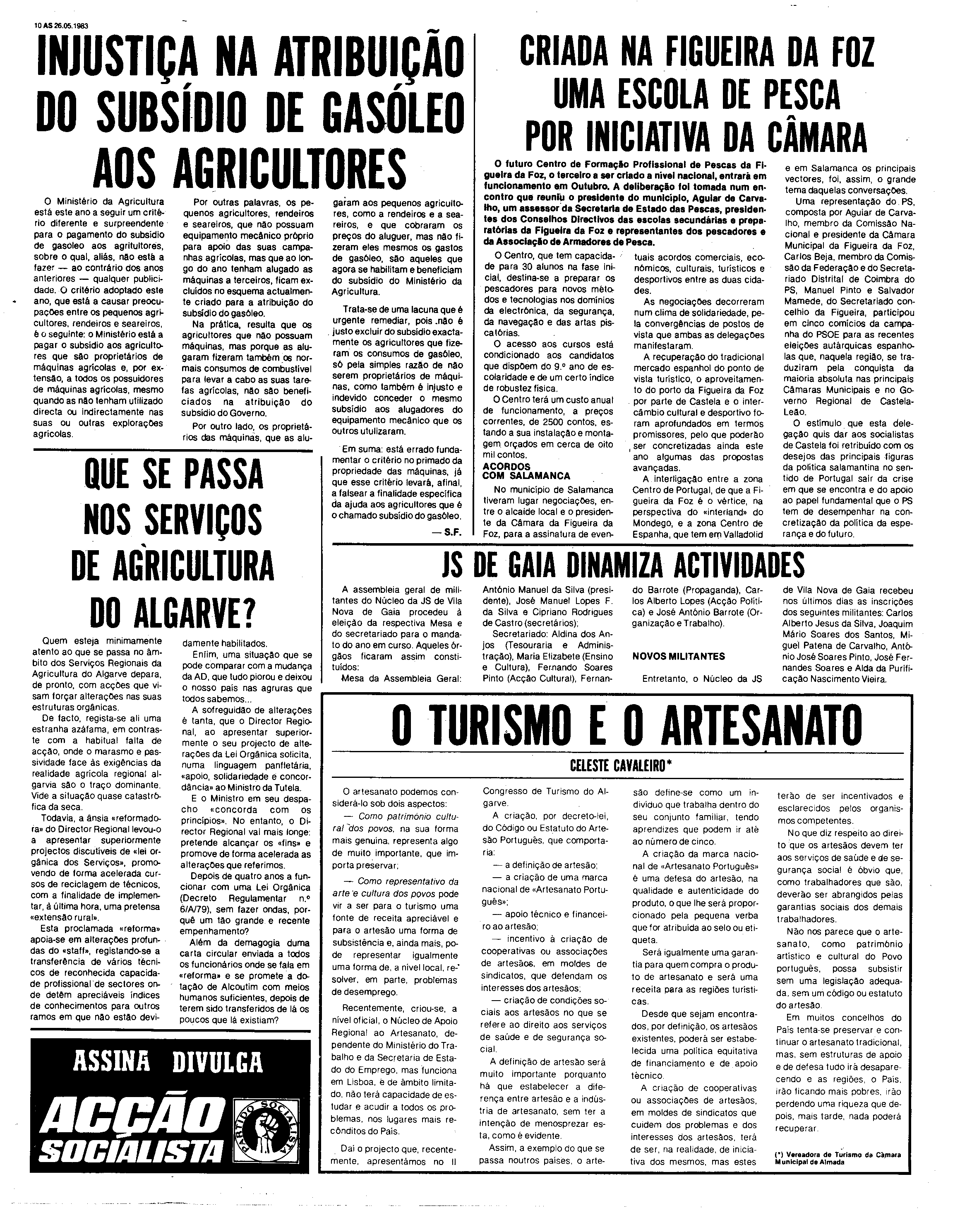 04385.150- pag.12