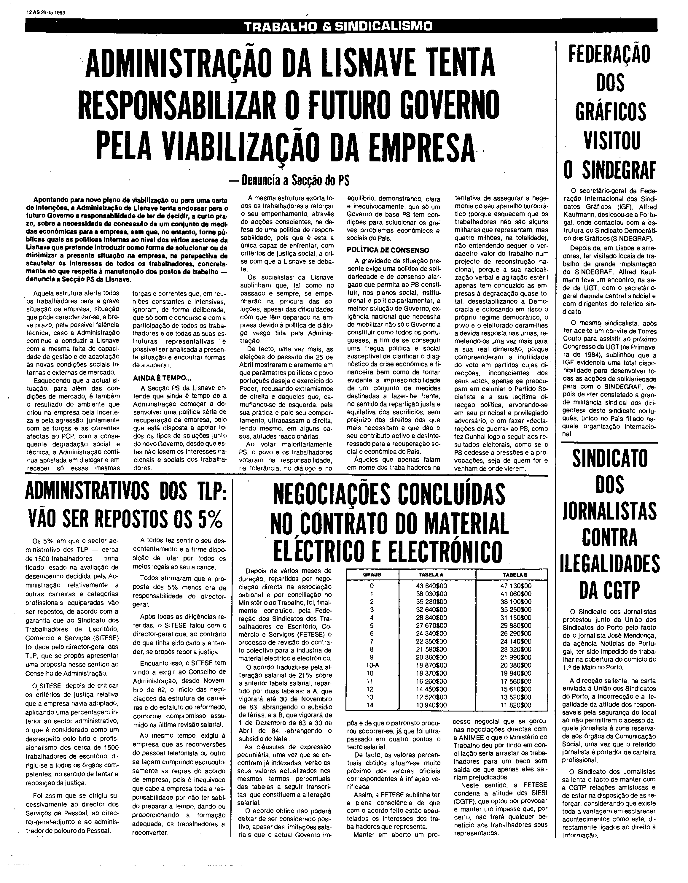 04385.150- pag.14