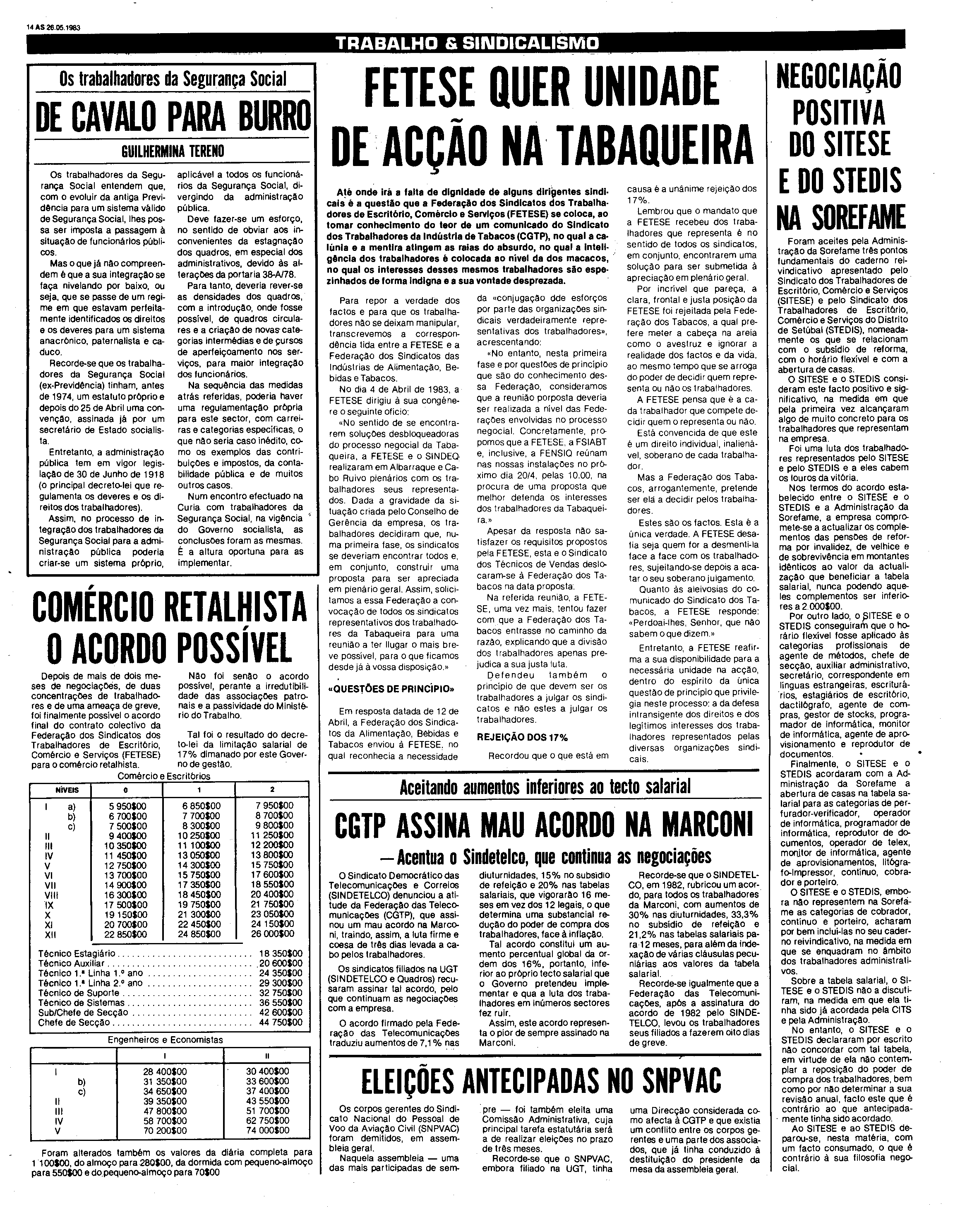 04385.150- pag.16
