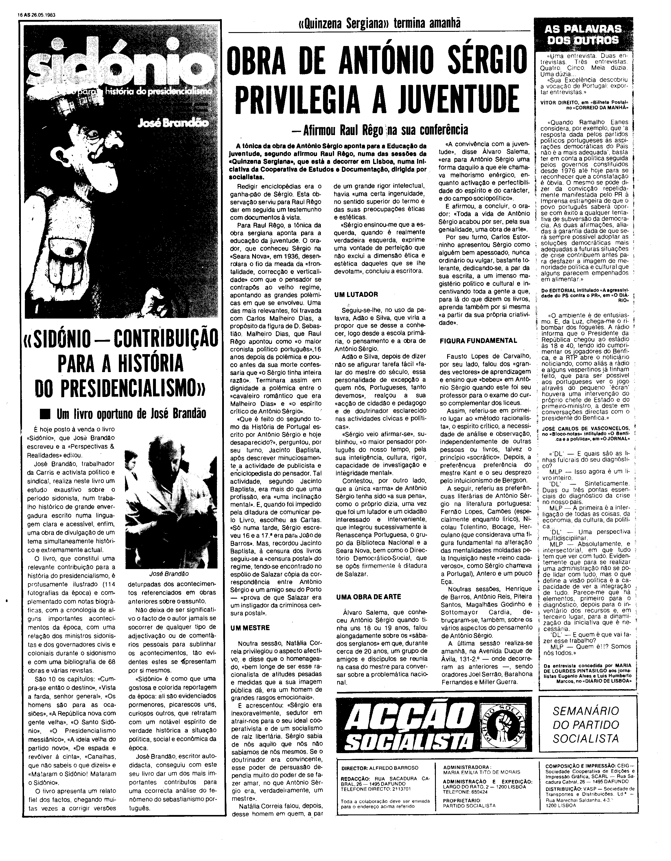 04385.150- pag.18