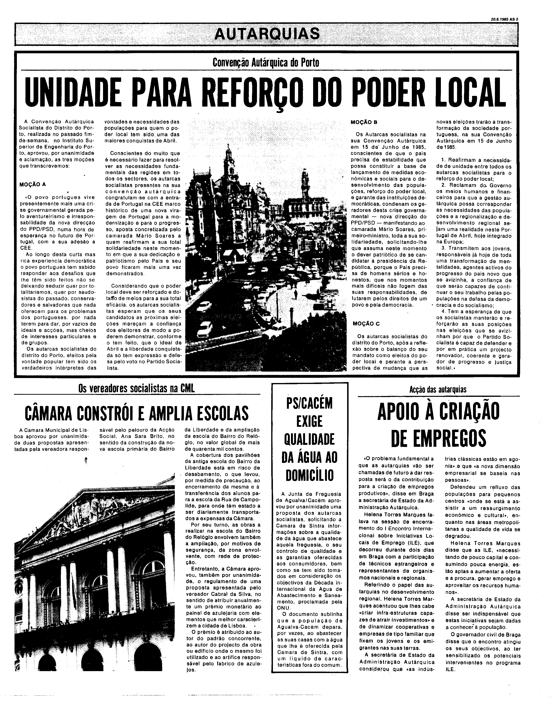 04385.161- pag.6