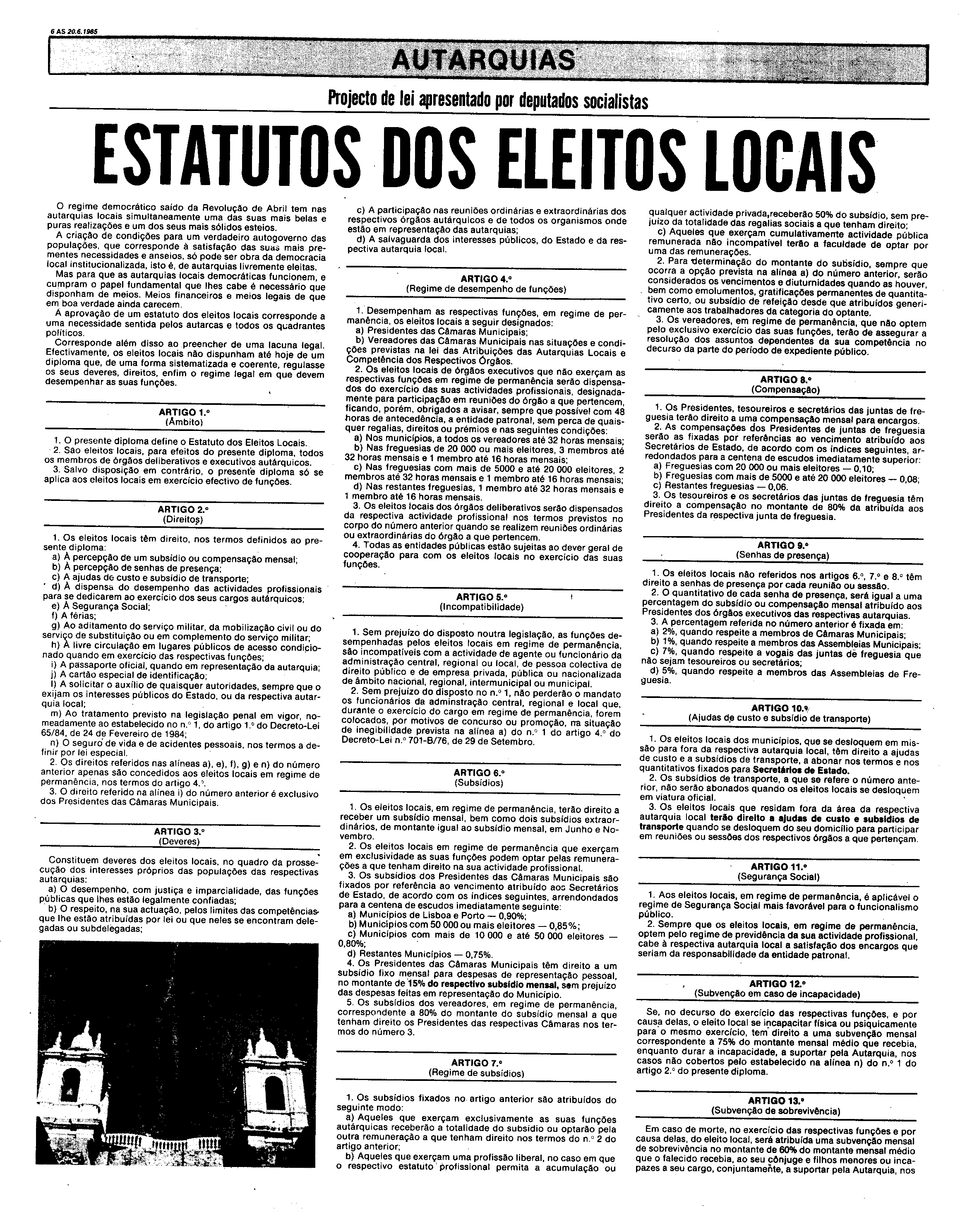 04385.161- pag.7
