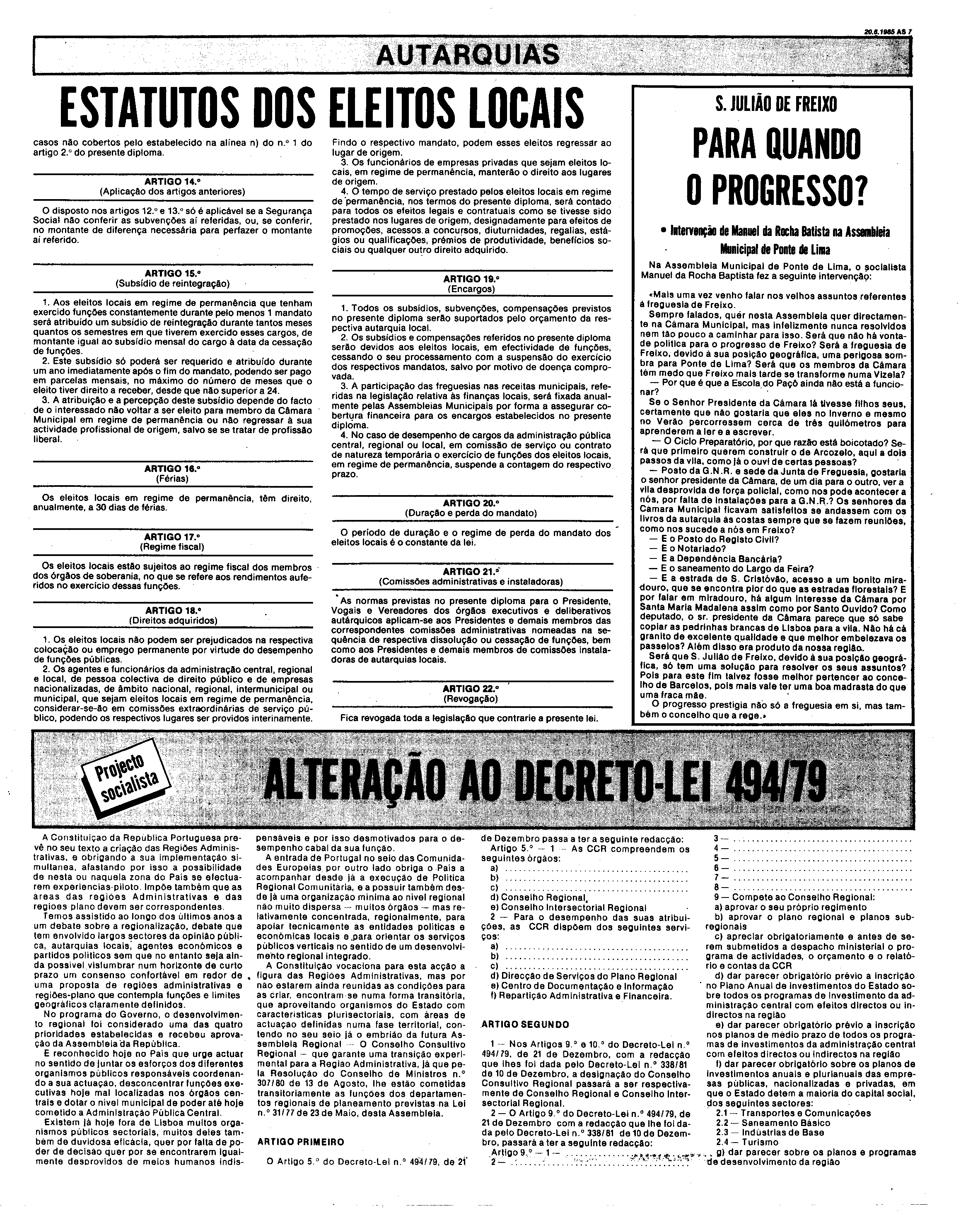 04385.161- pag.8