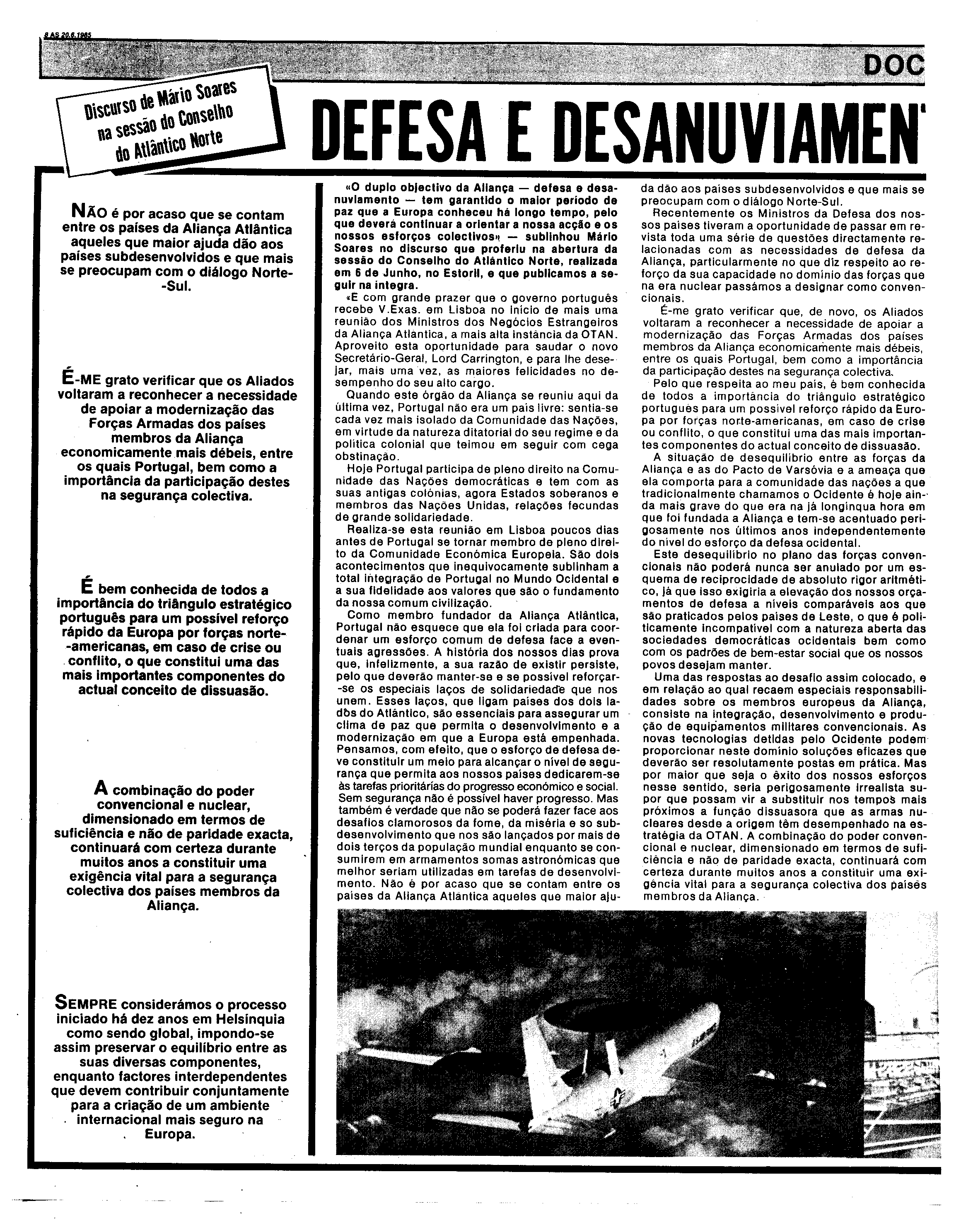 04385.161- pag.10