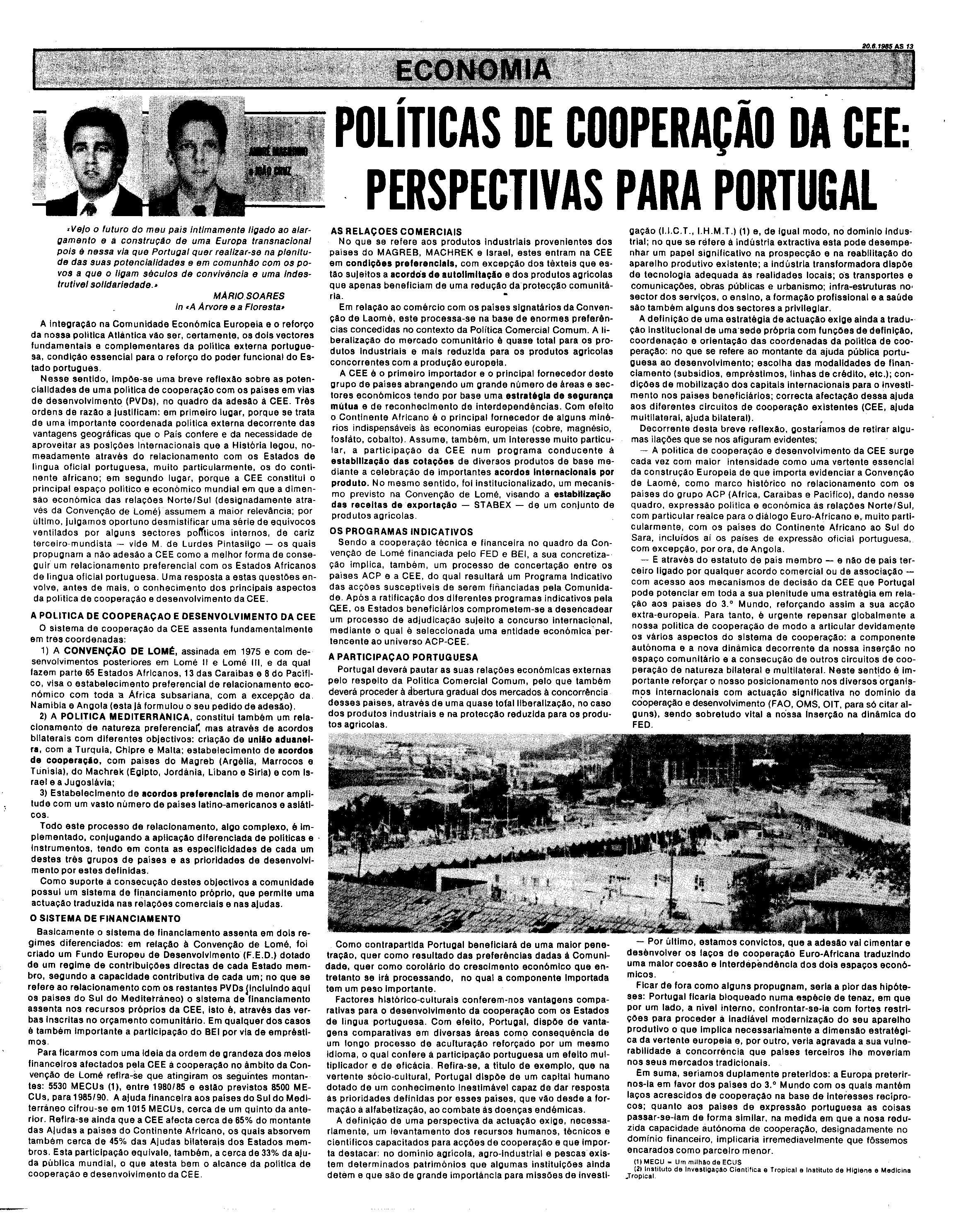 04385.161- pag.15