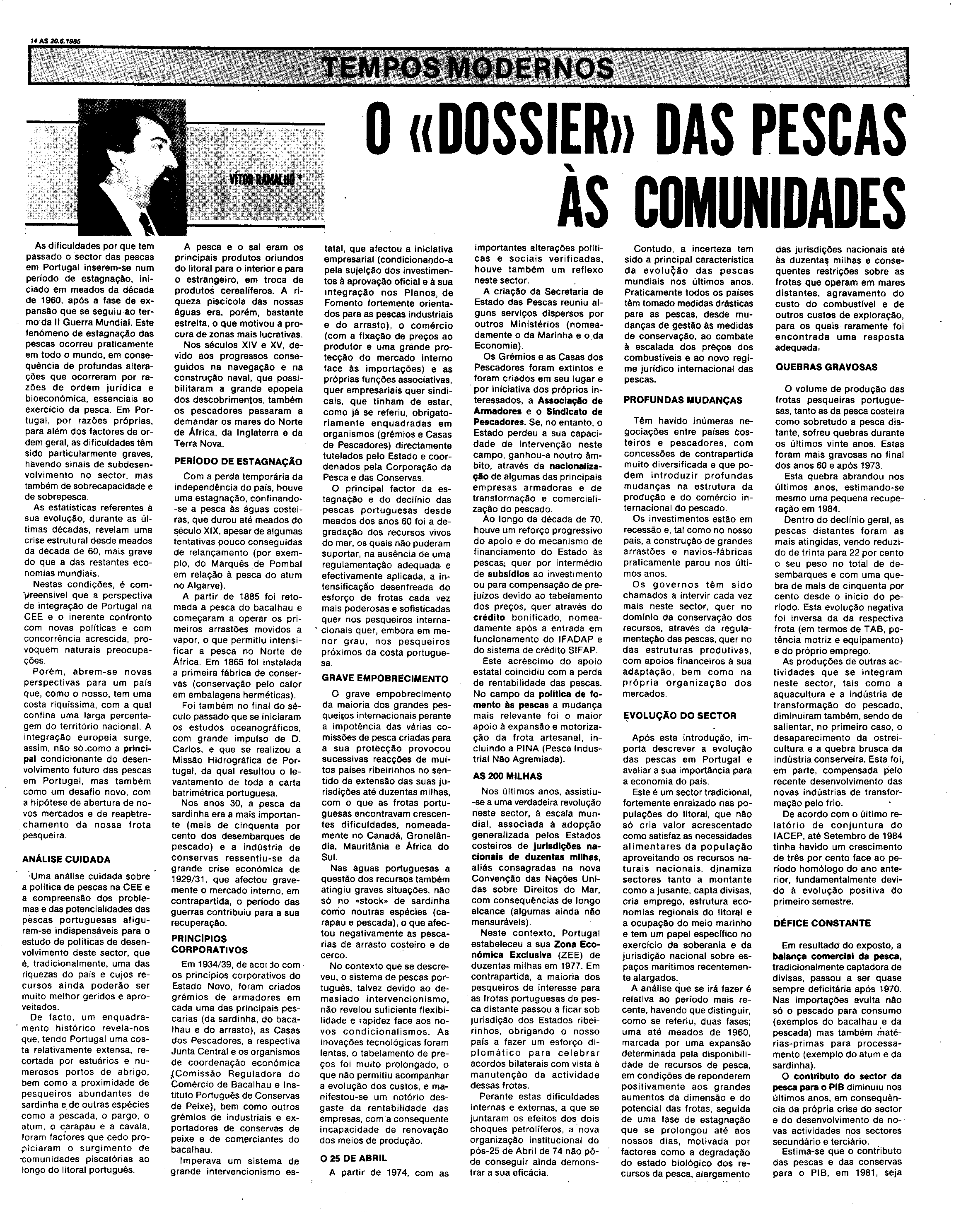 04385.161- pag.16