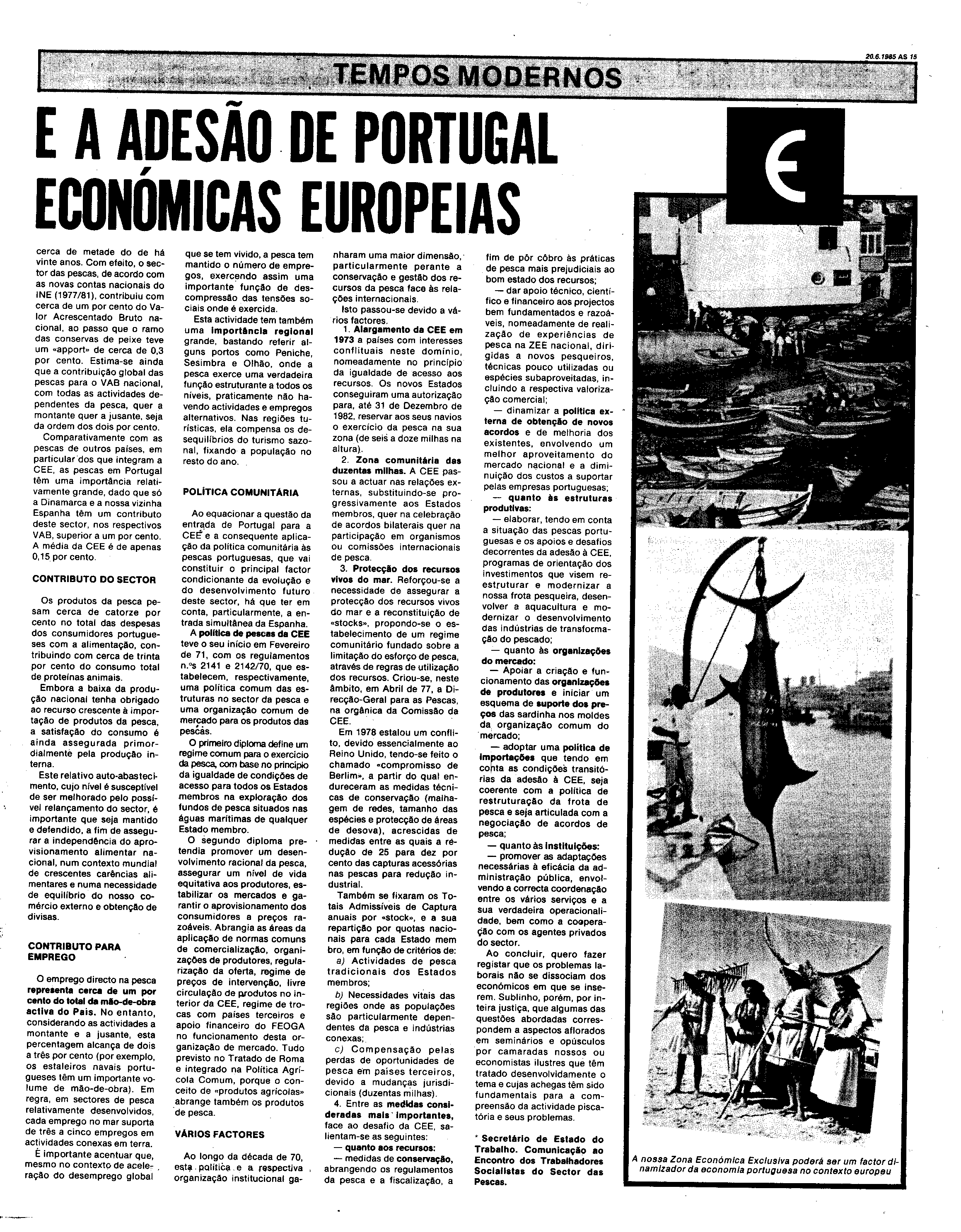 04385.161- pag.17