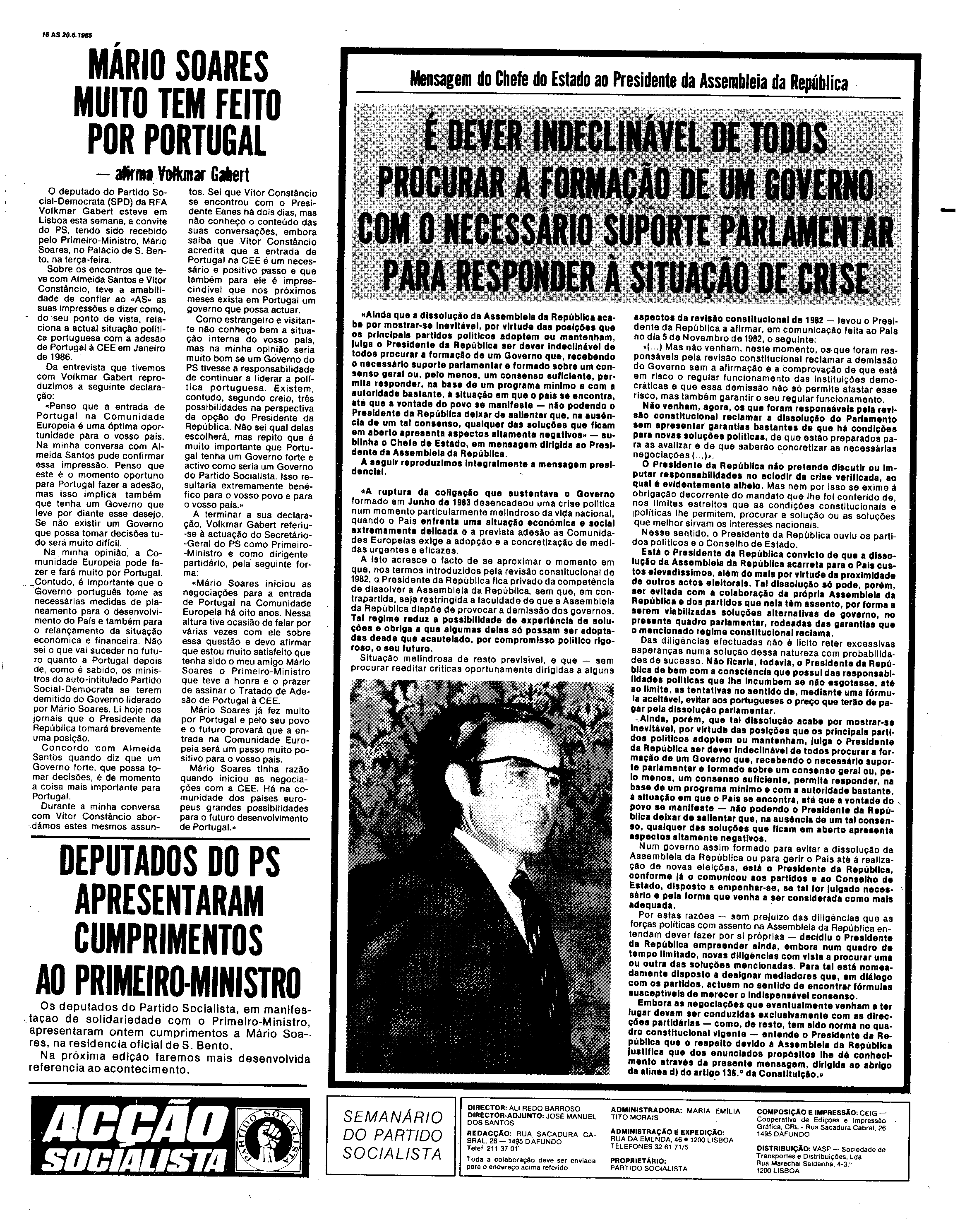 04385.161- pag.18