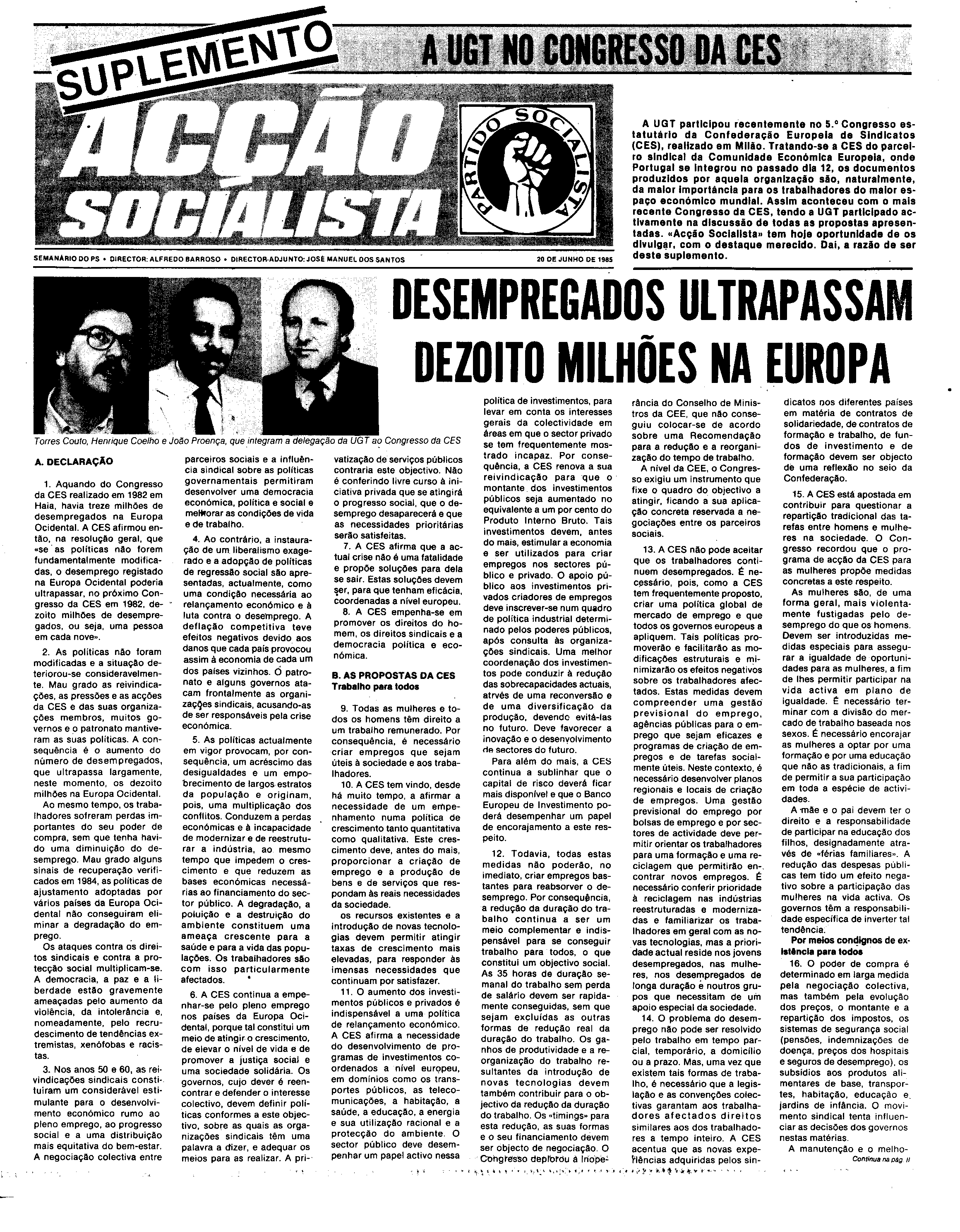04385.161- pag.19