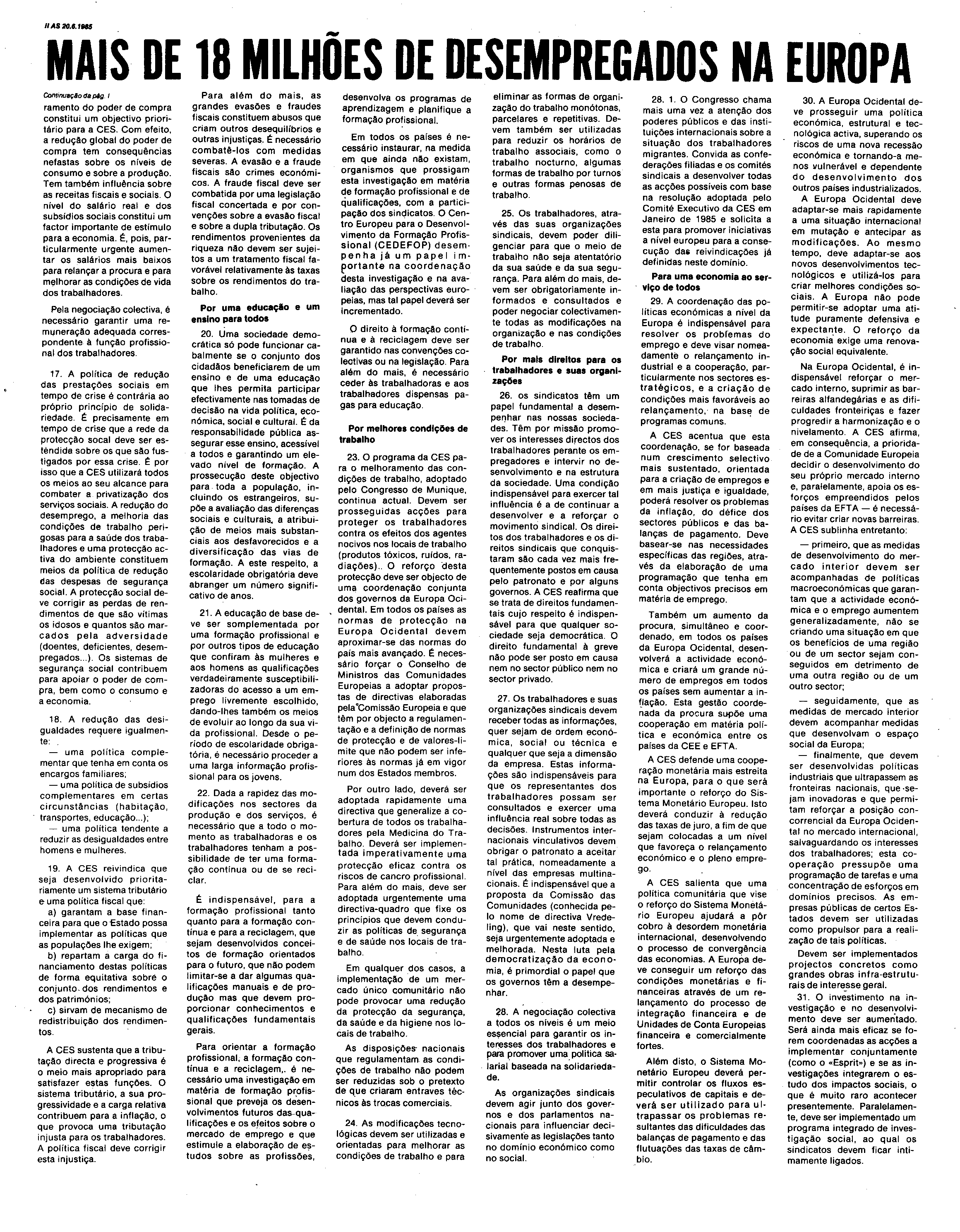 04385.161- pag.20