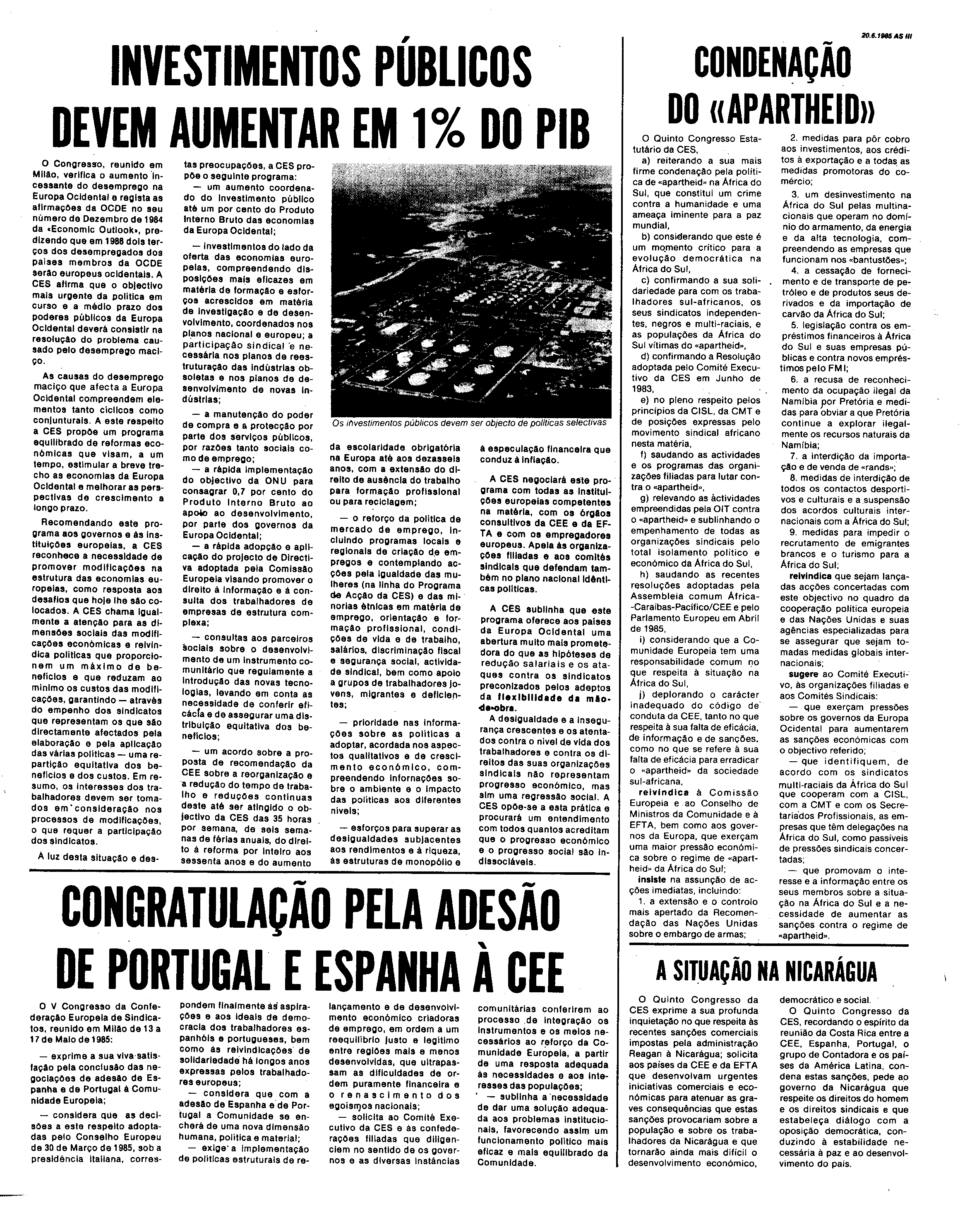 04385.161- pag.21