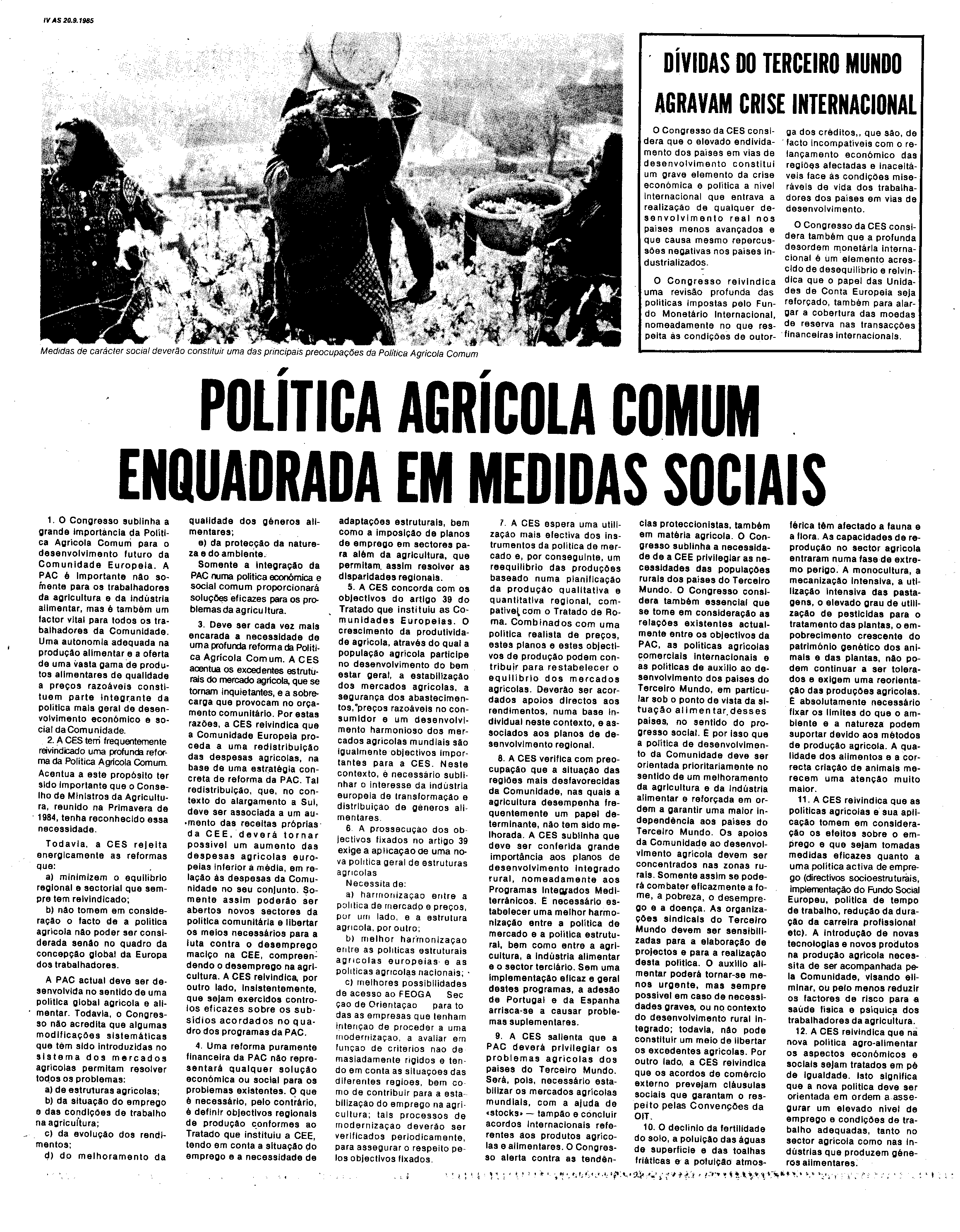 04385.161- pag.22