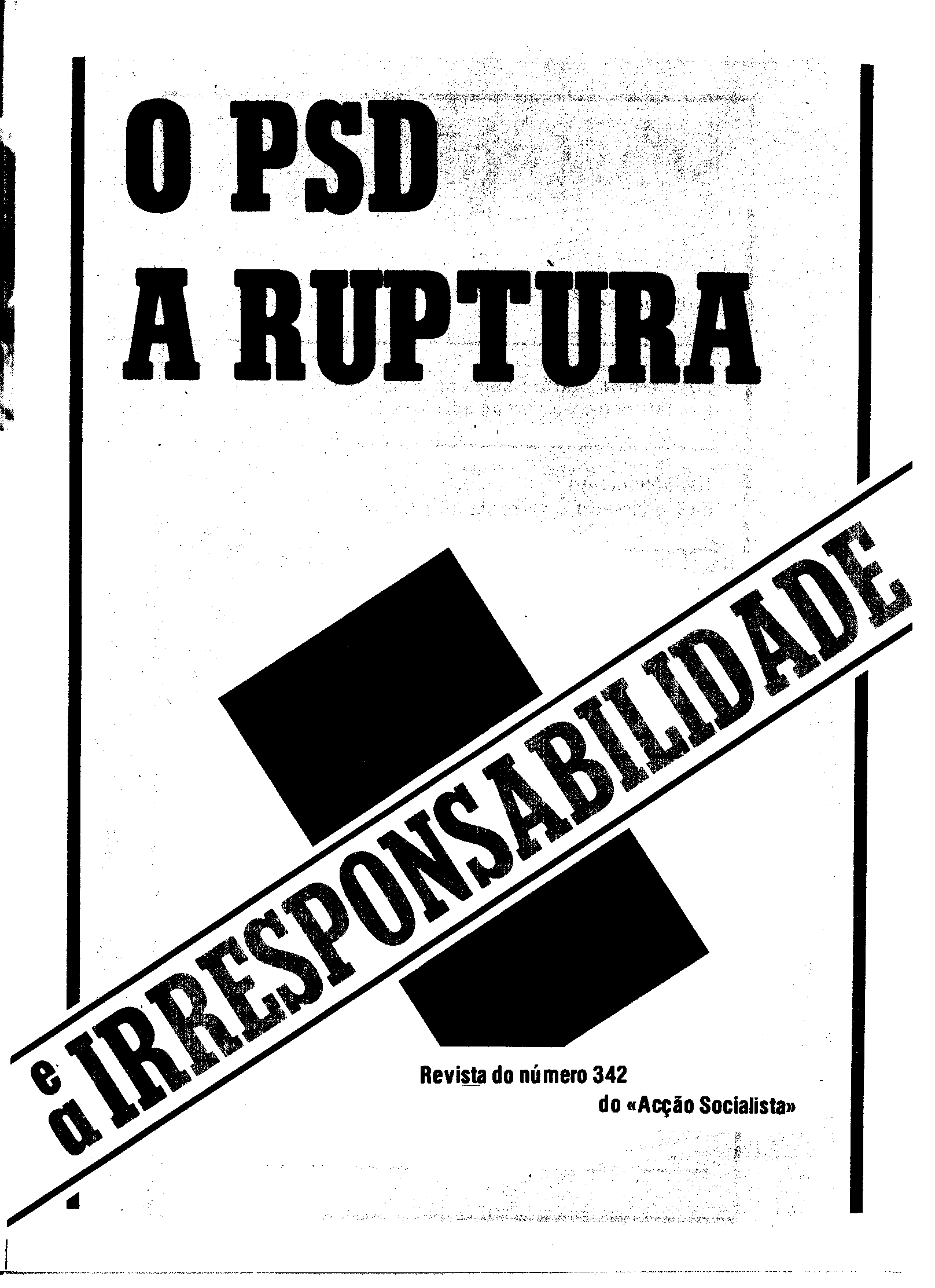 04385.161- pag.23