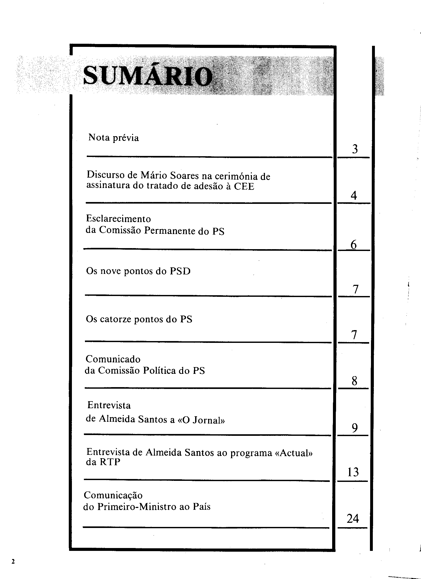 04385.161- pag.24