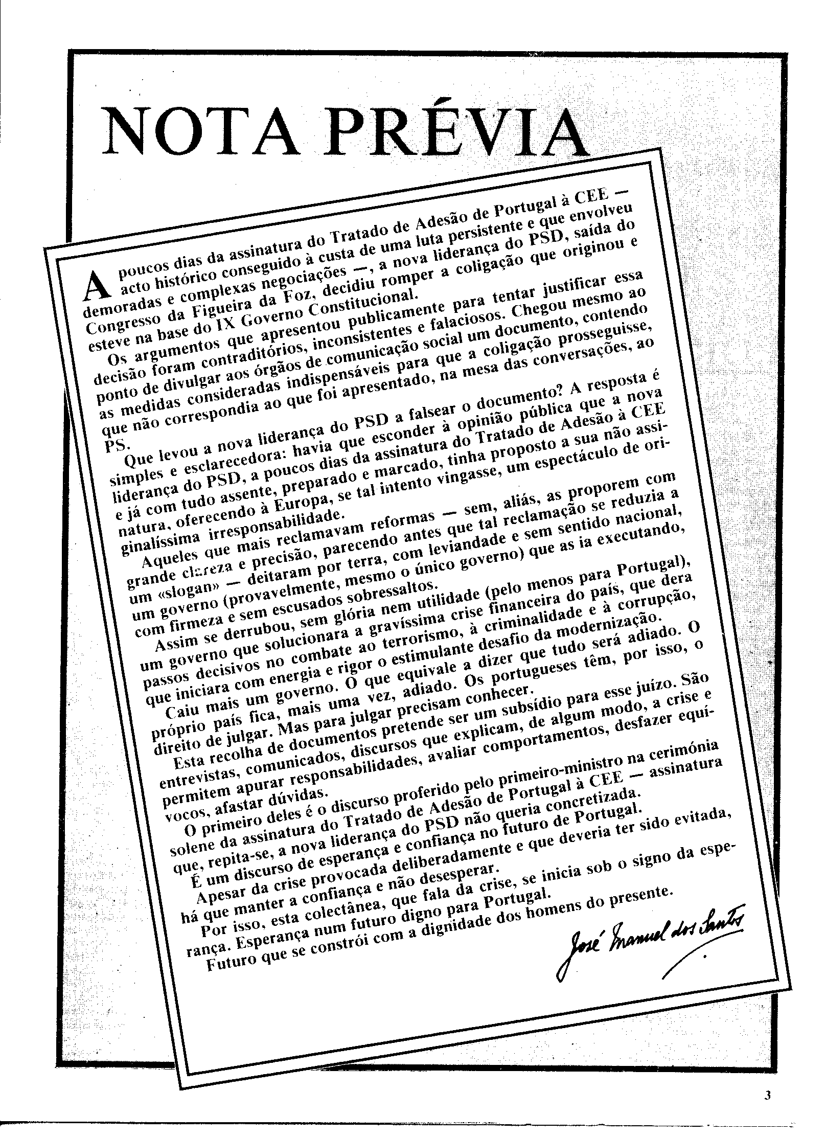 04385.161- pag.25
