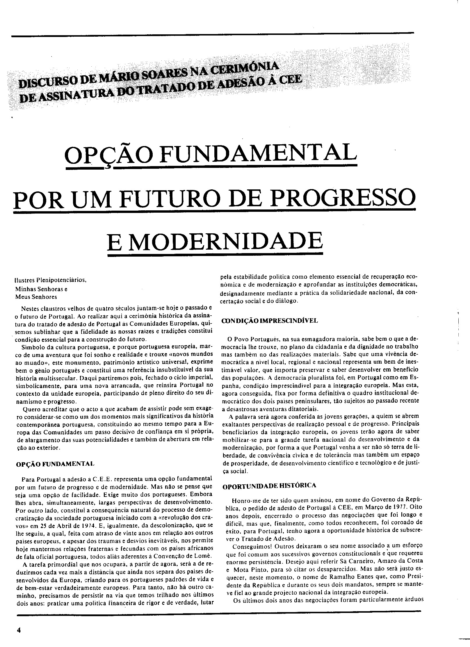 04385.161- pag.26