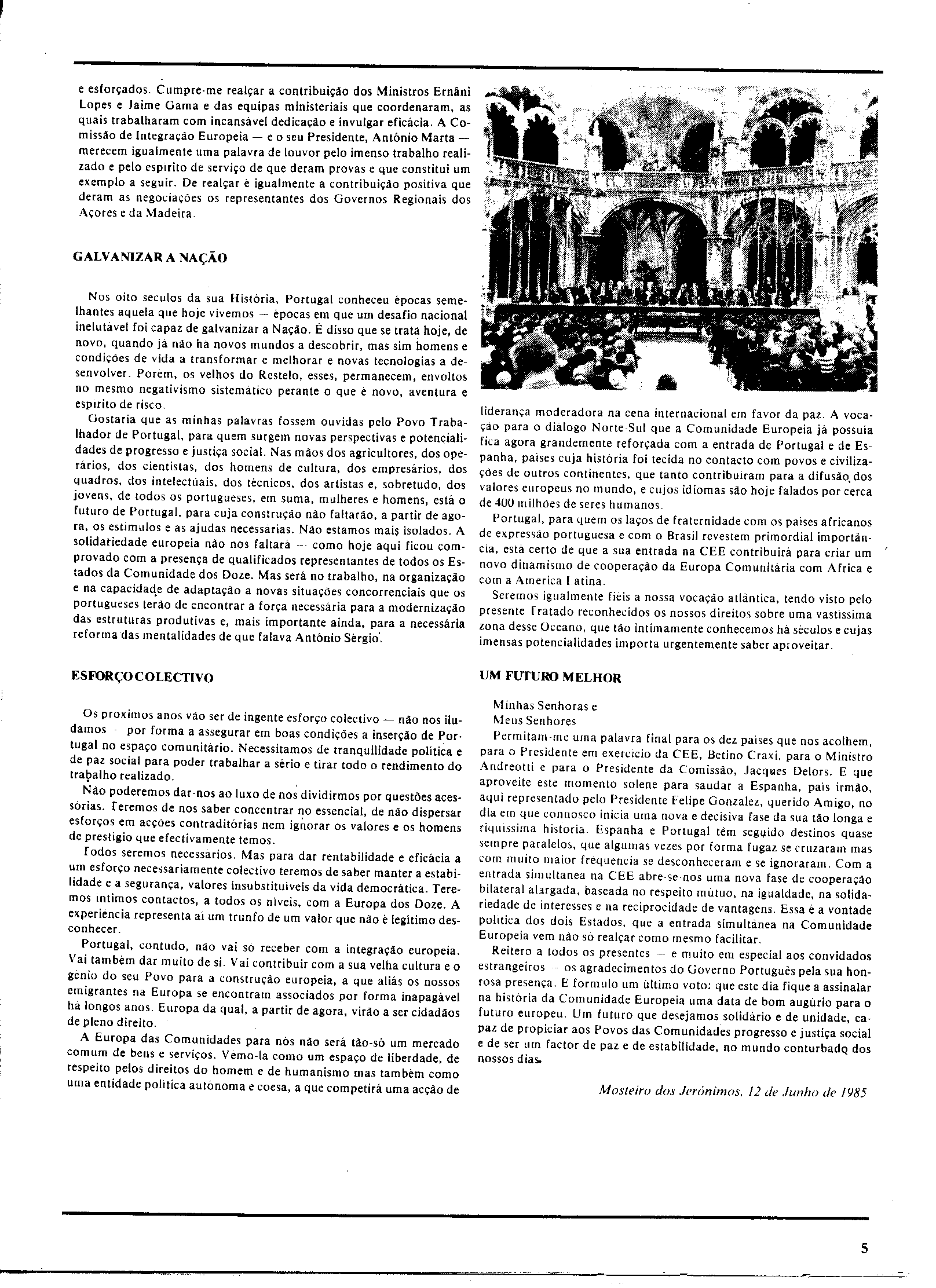 04385.161- pag.27