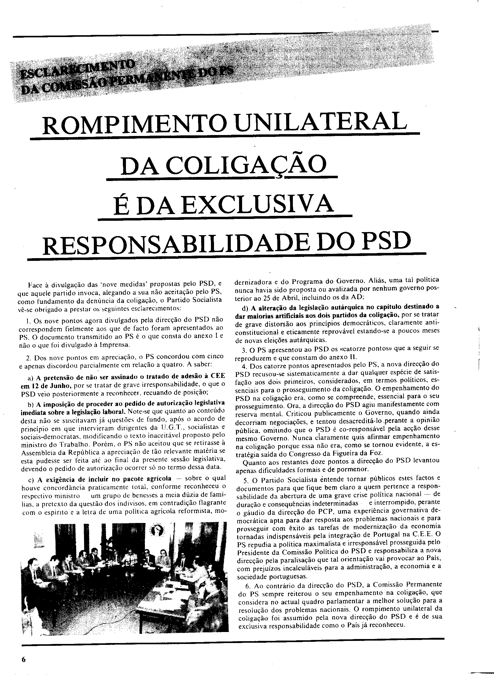 04385.161- pag.28