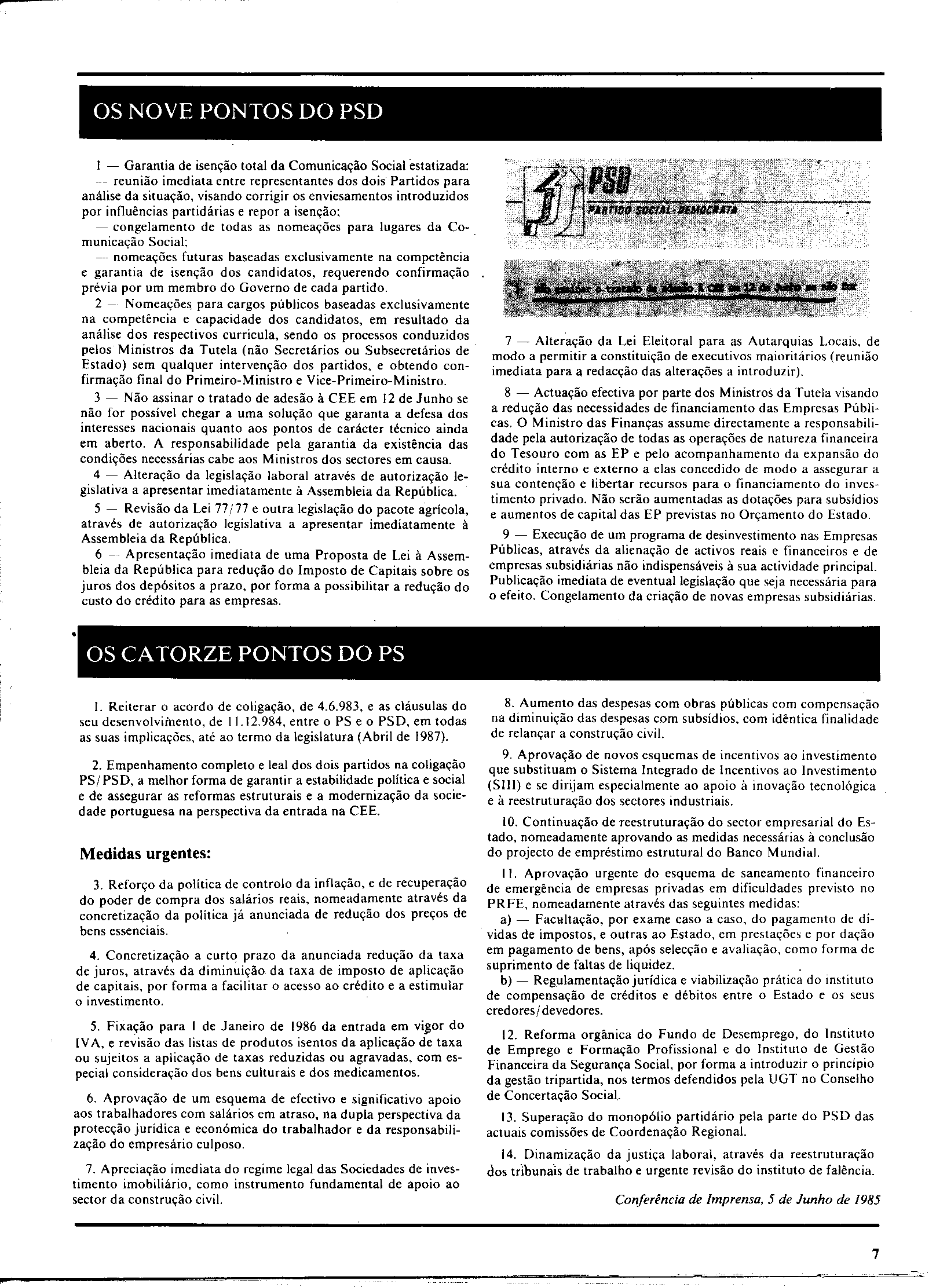 04385.161- pag.29