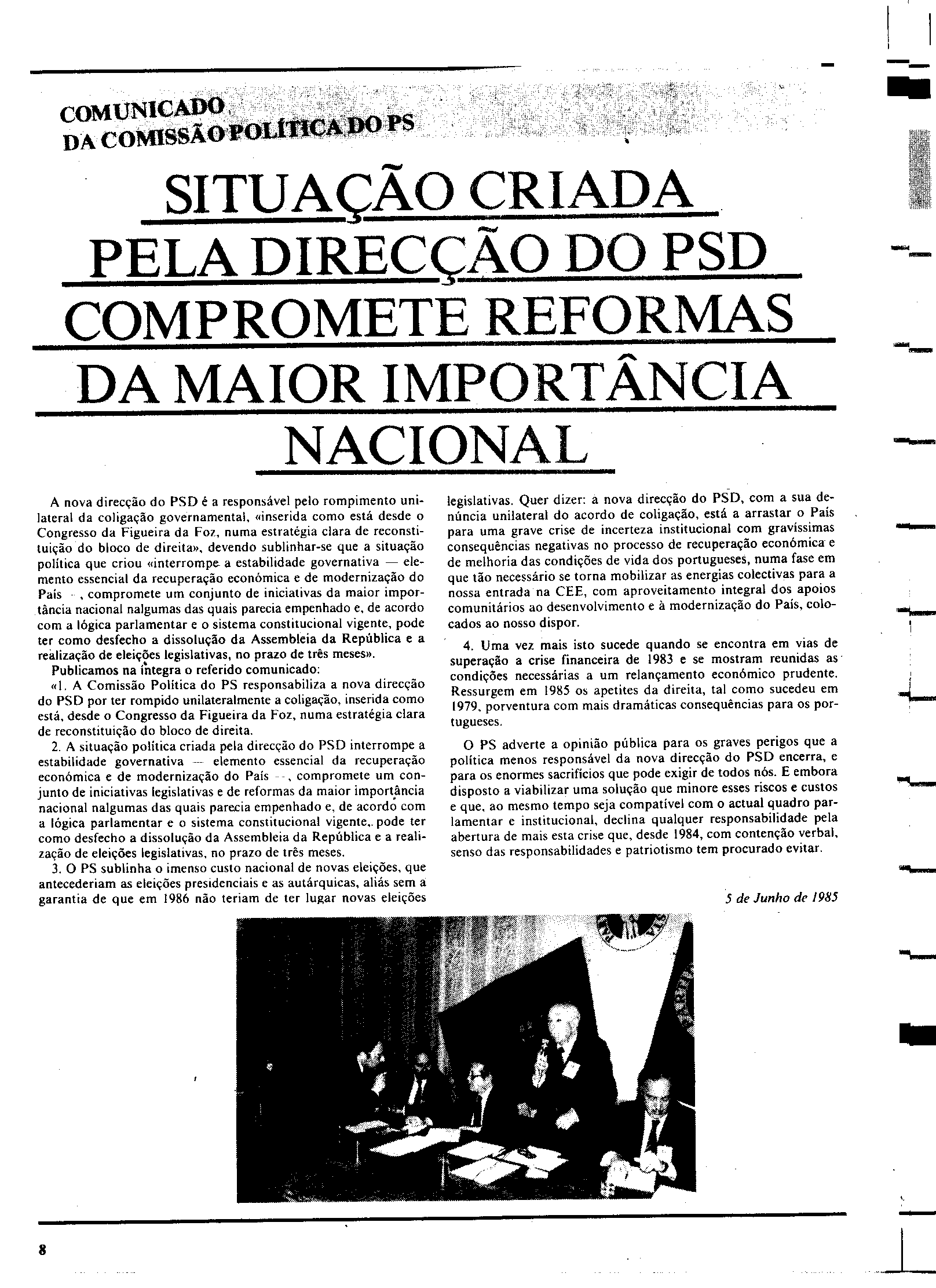 04385.161- pag.30
