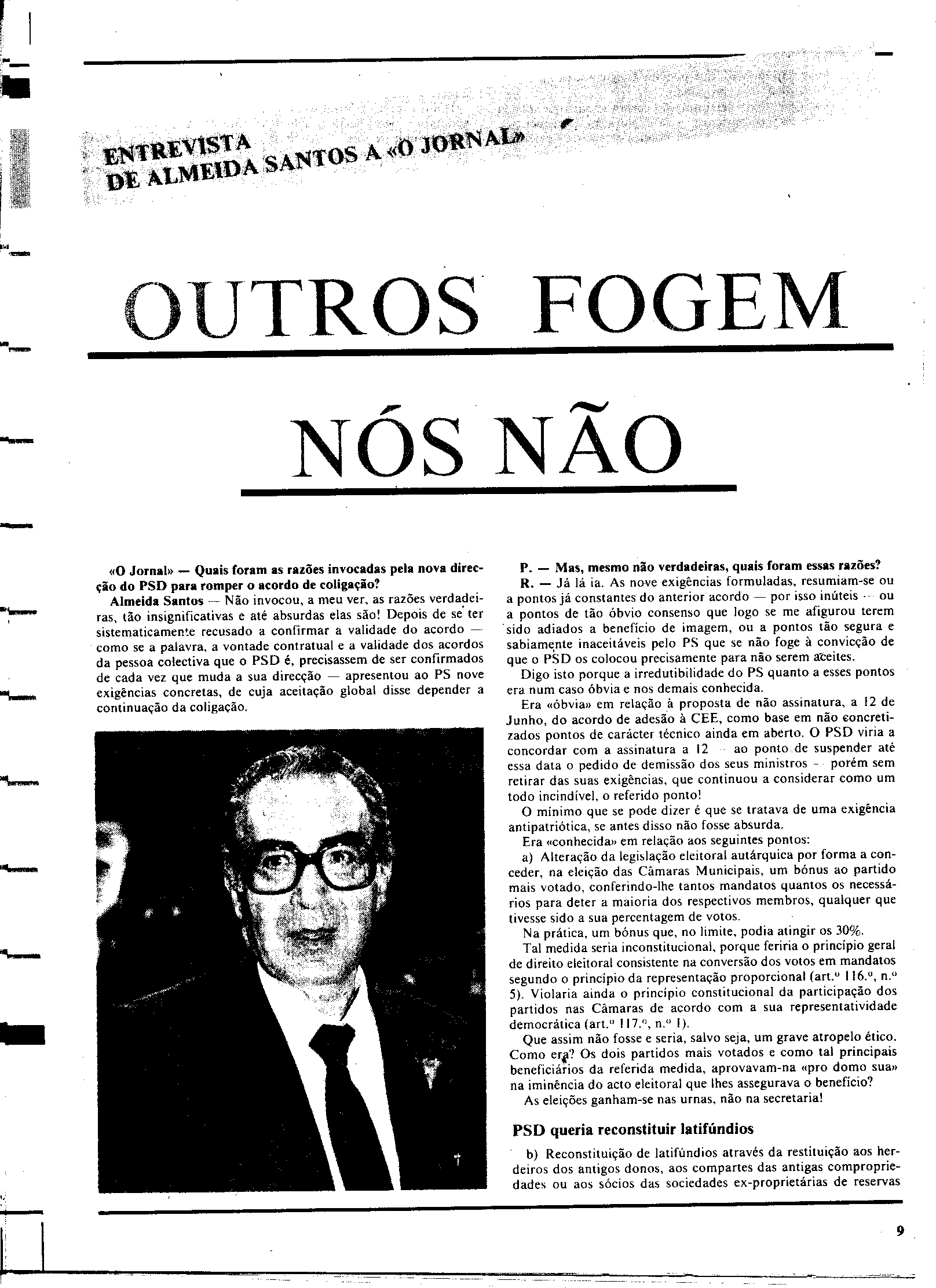 04385.161- pag.31