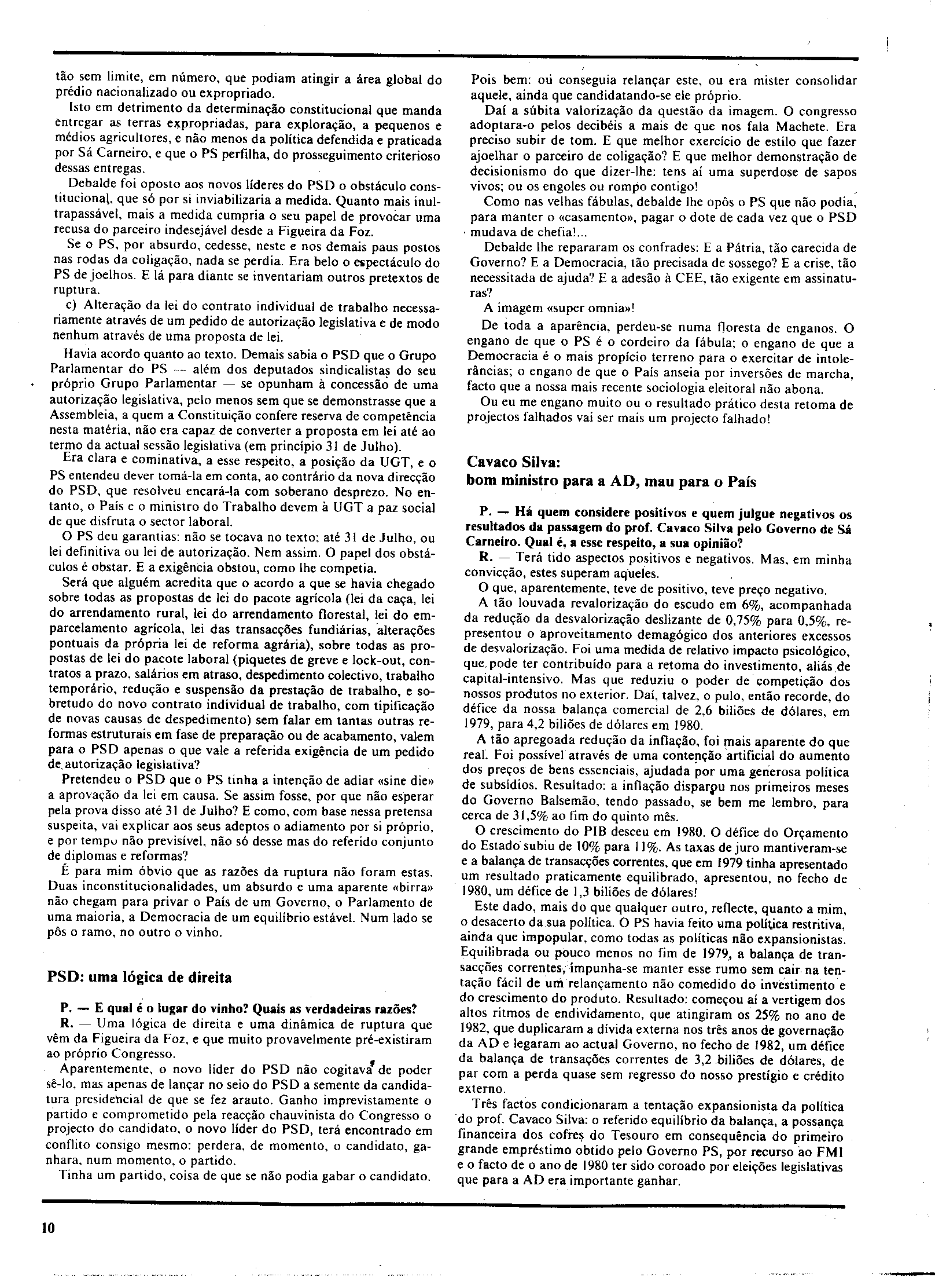 04385.161- pag.32