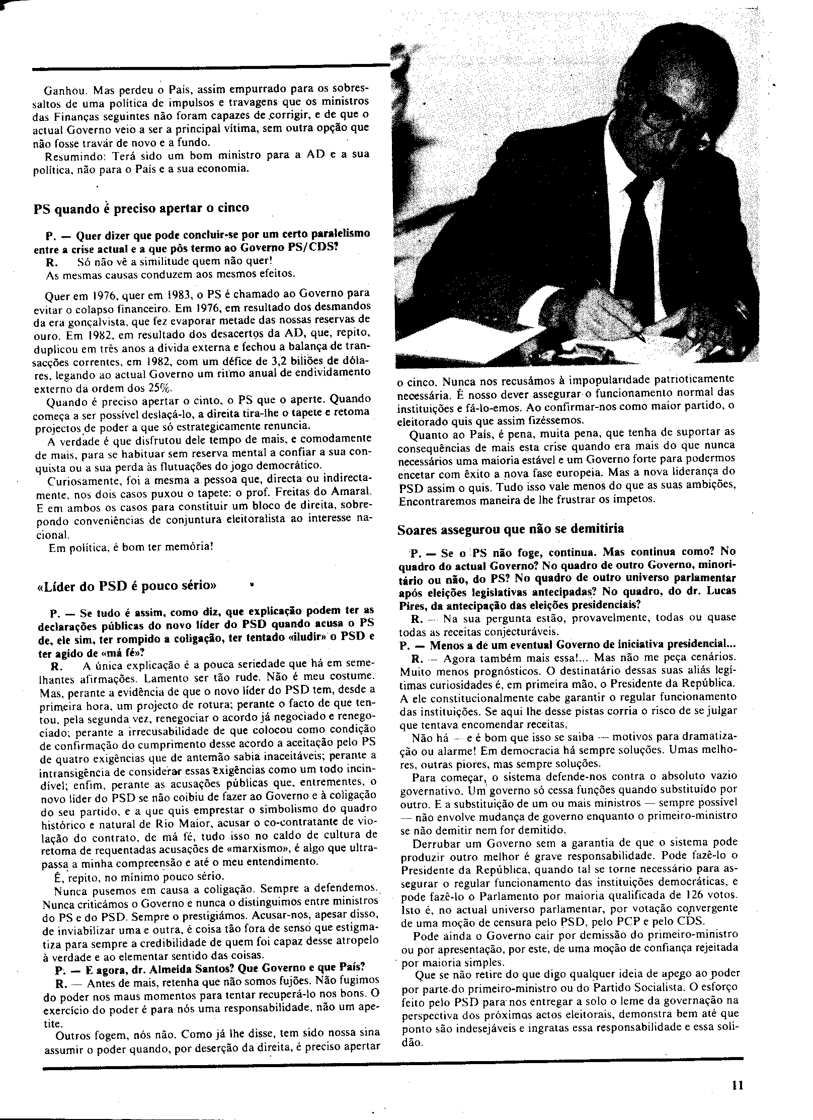 04385.161- pag.33