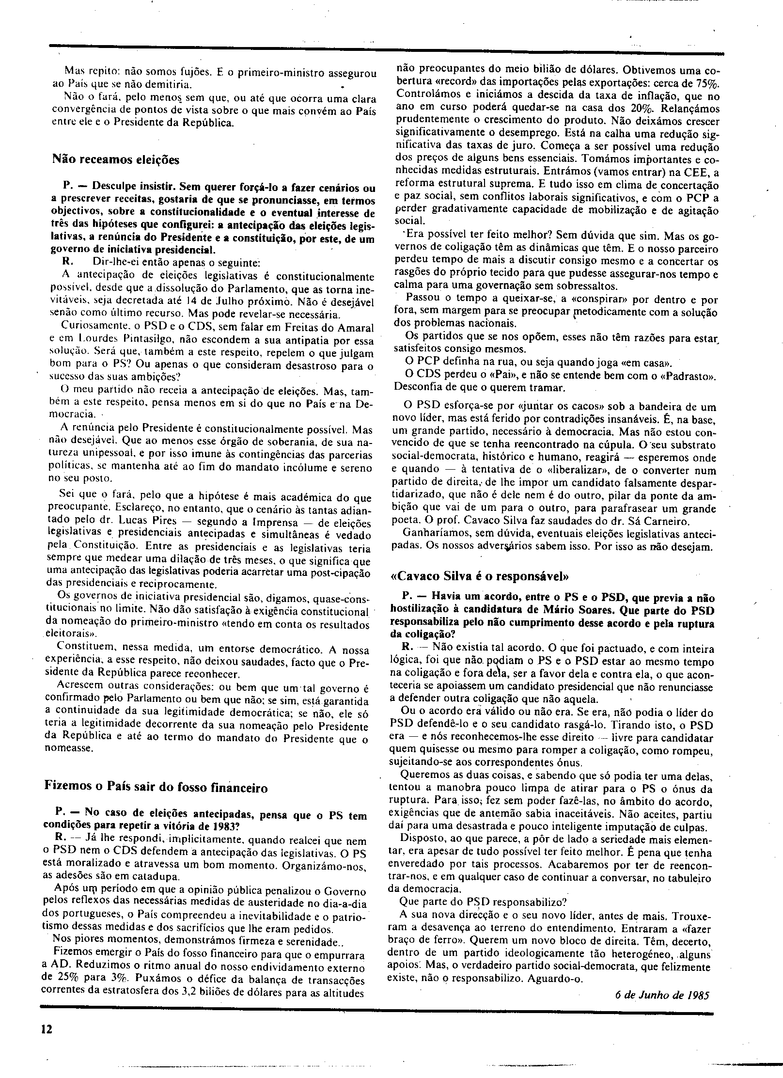04385.161- pag.34
