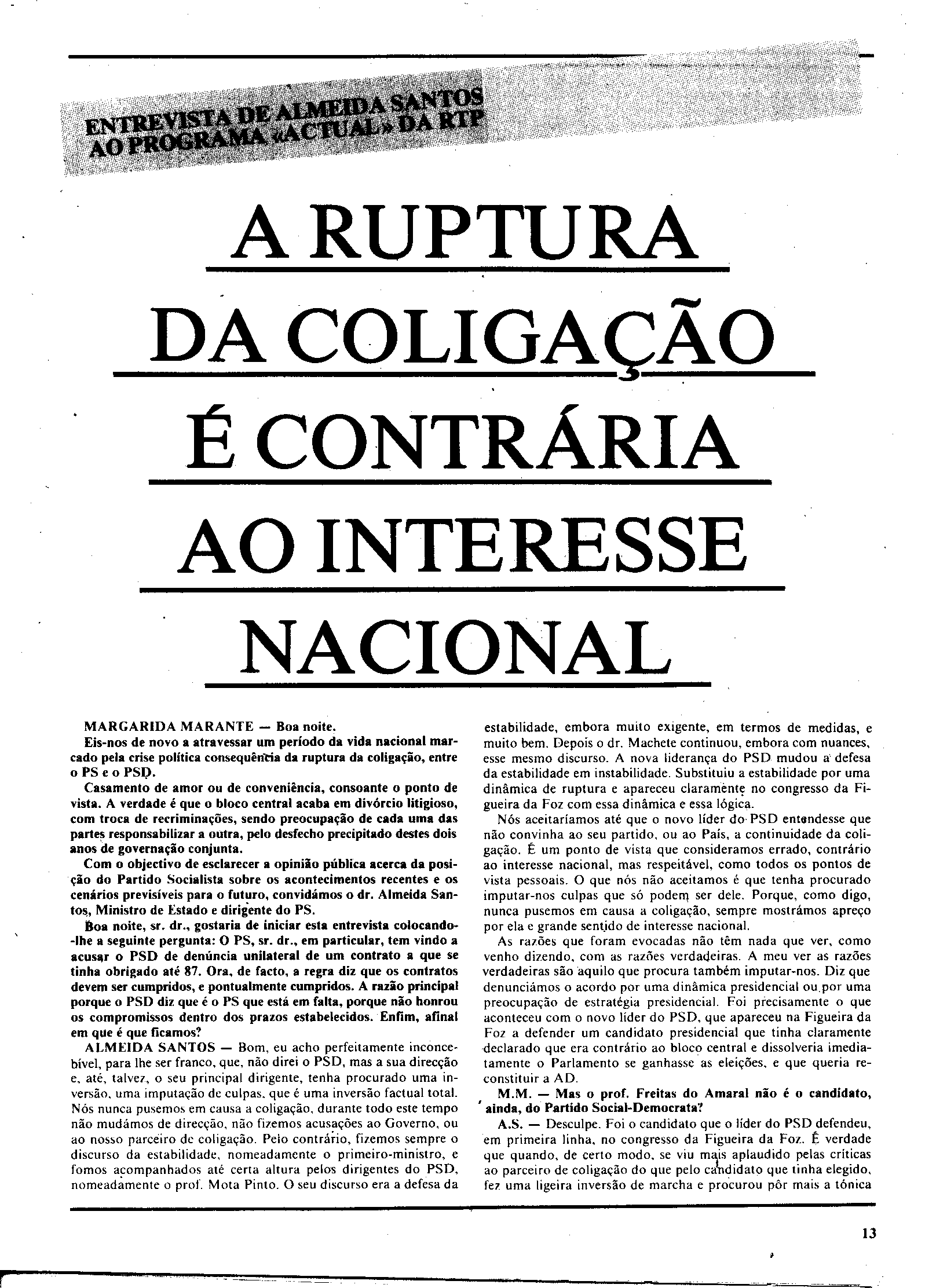 04385.161- pag.35