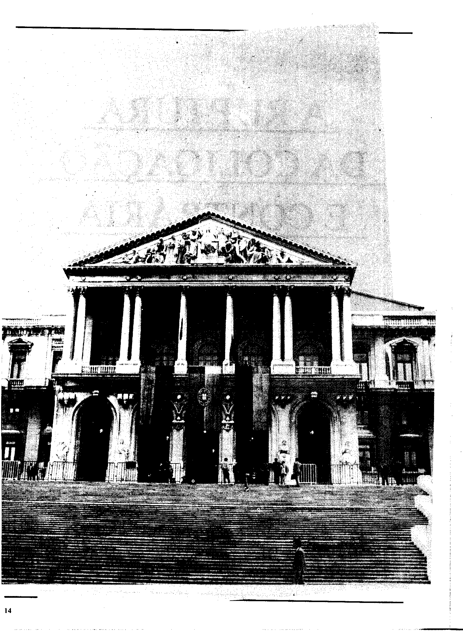 04385.161- pag.36