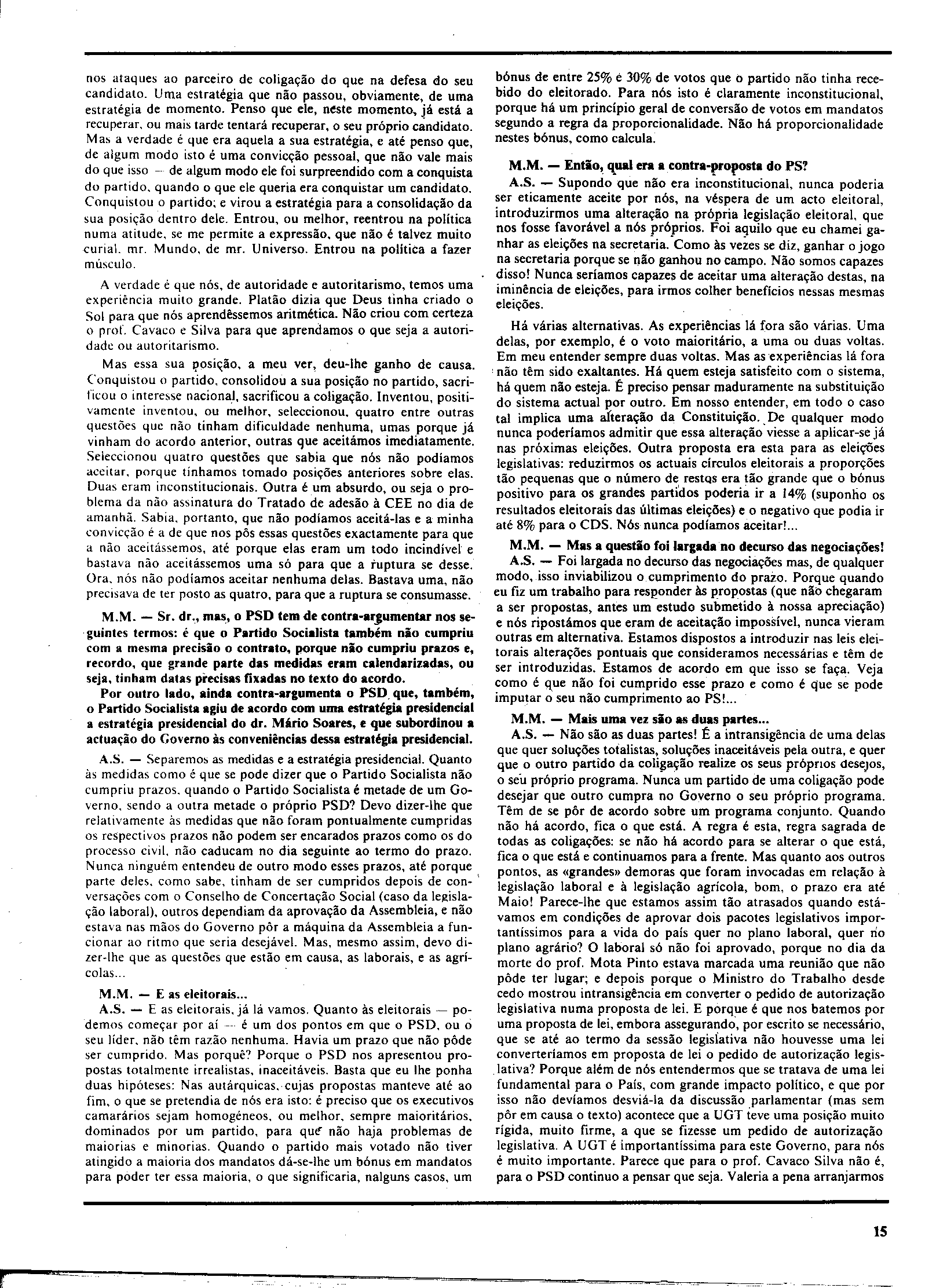 04385.161- pag.37