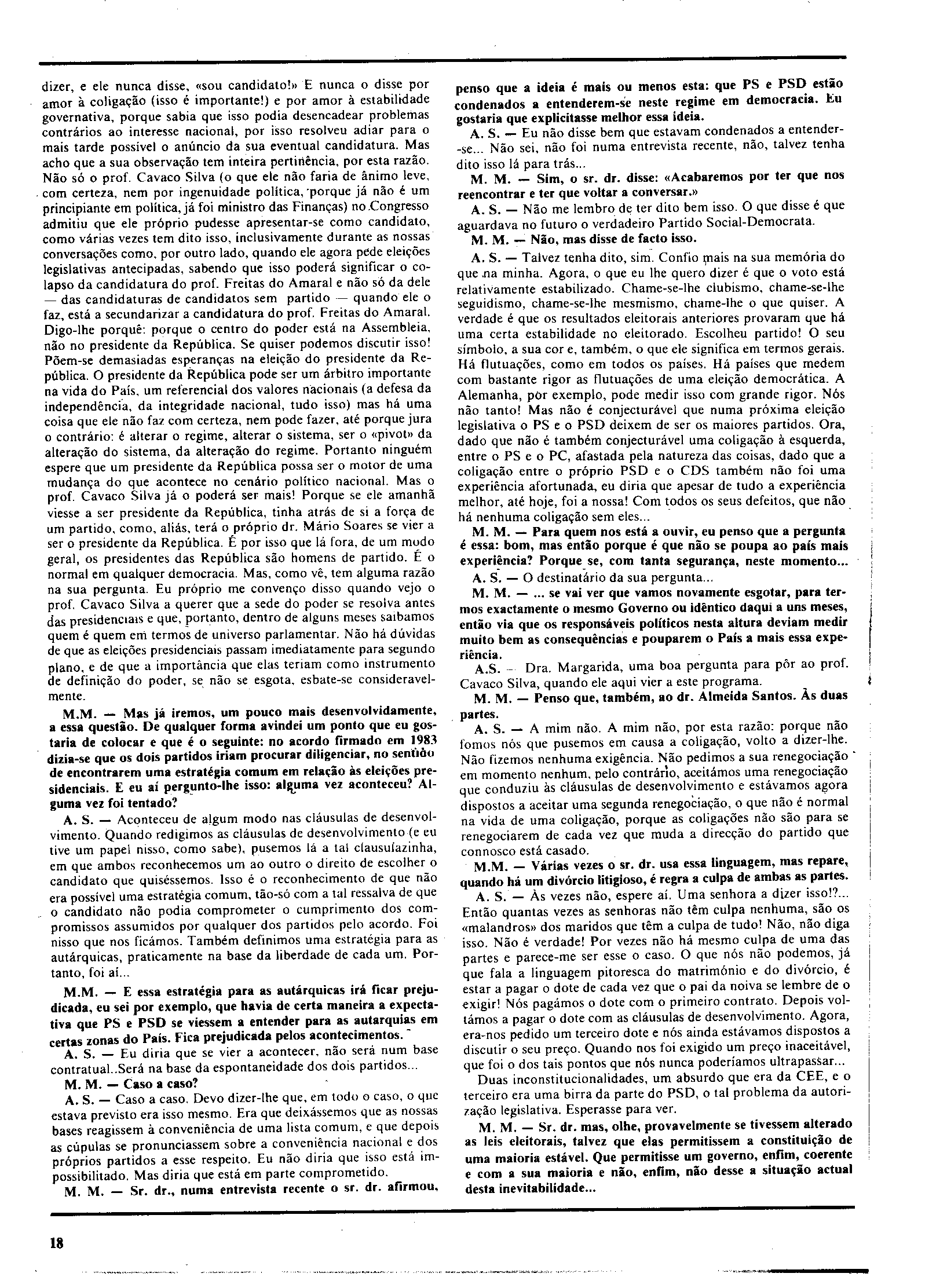04385.161- pag.40