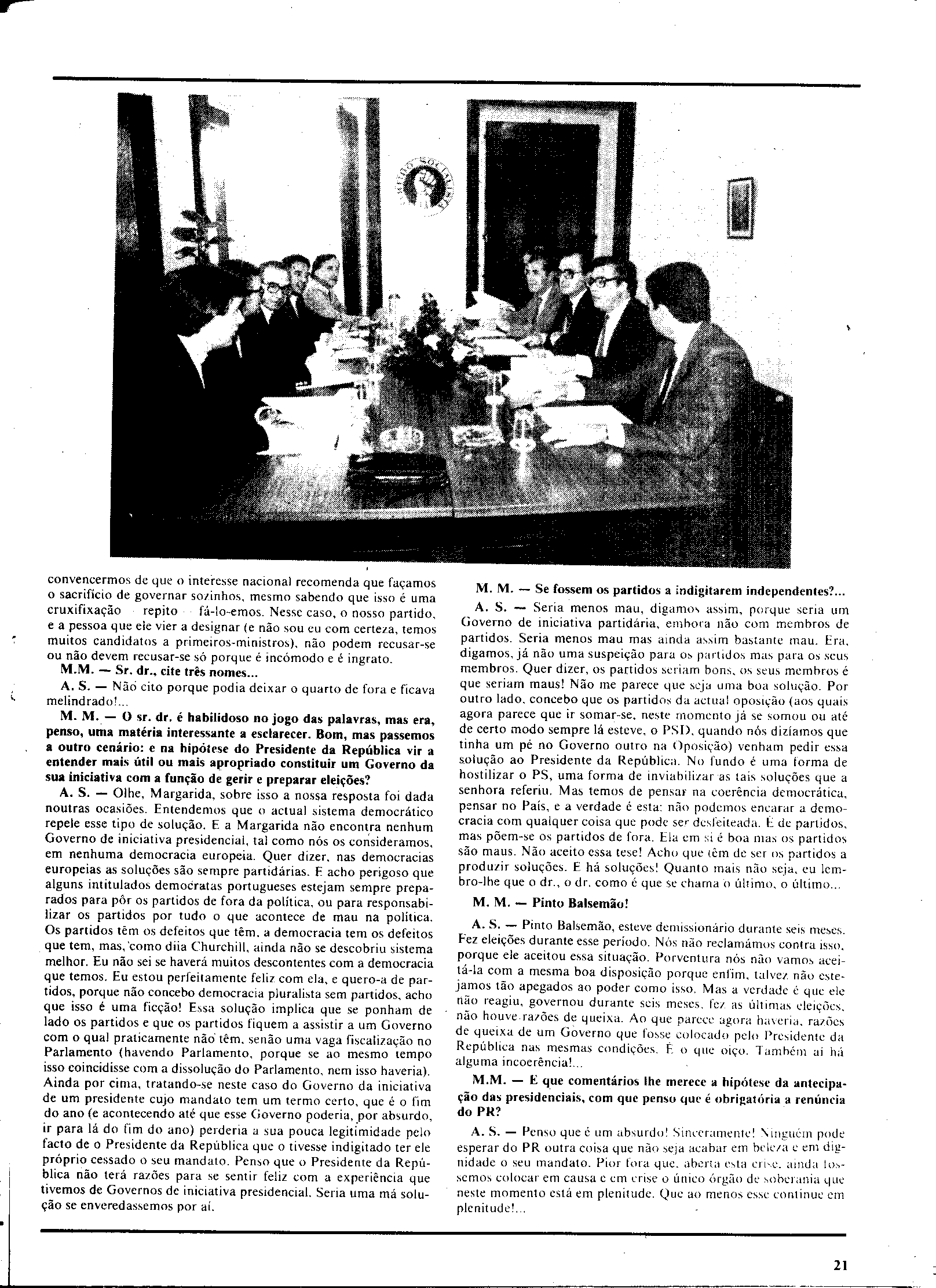04385.161- pag.43