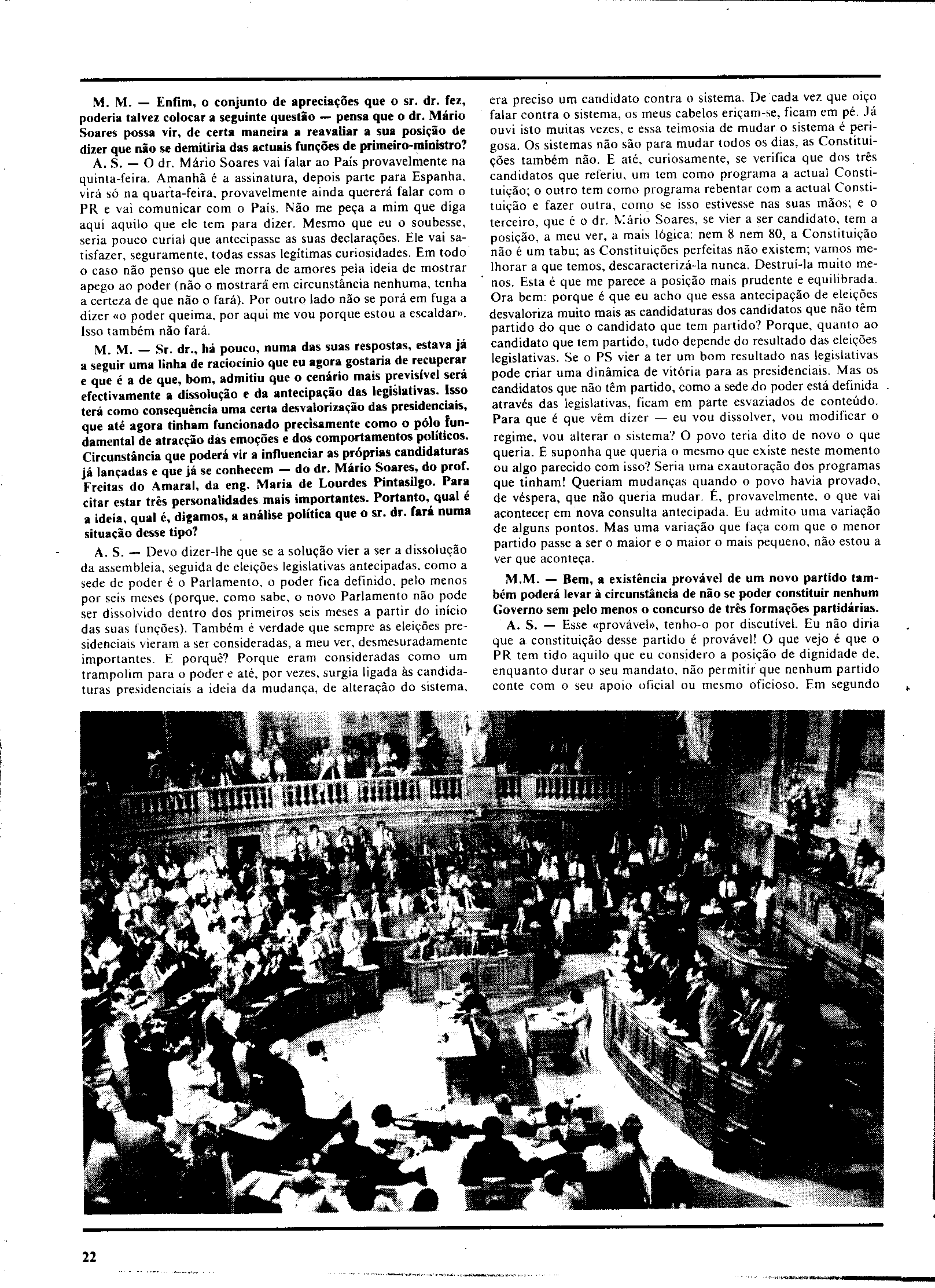 04385.161- pag.44