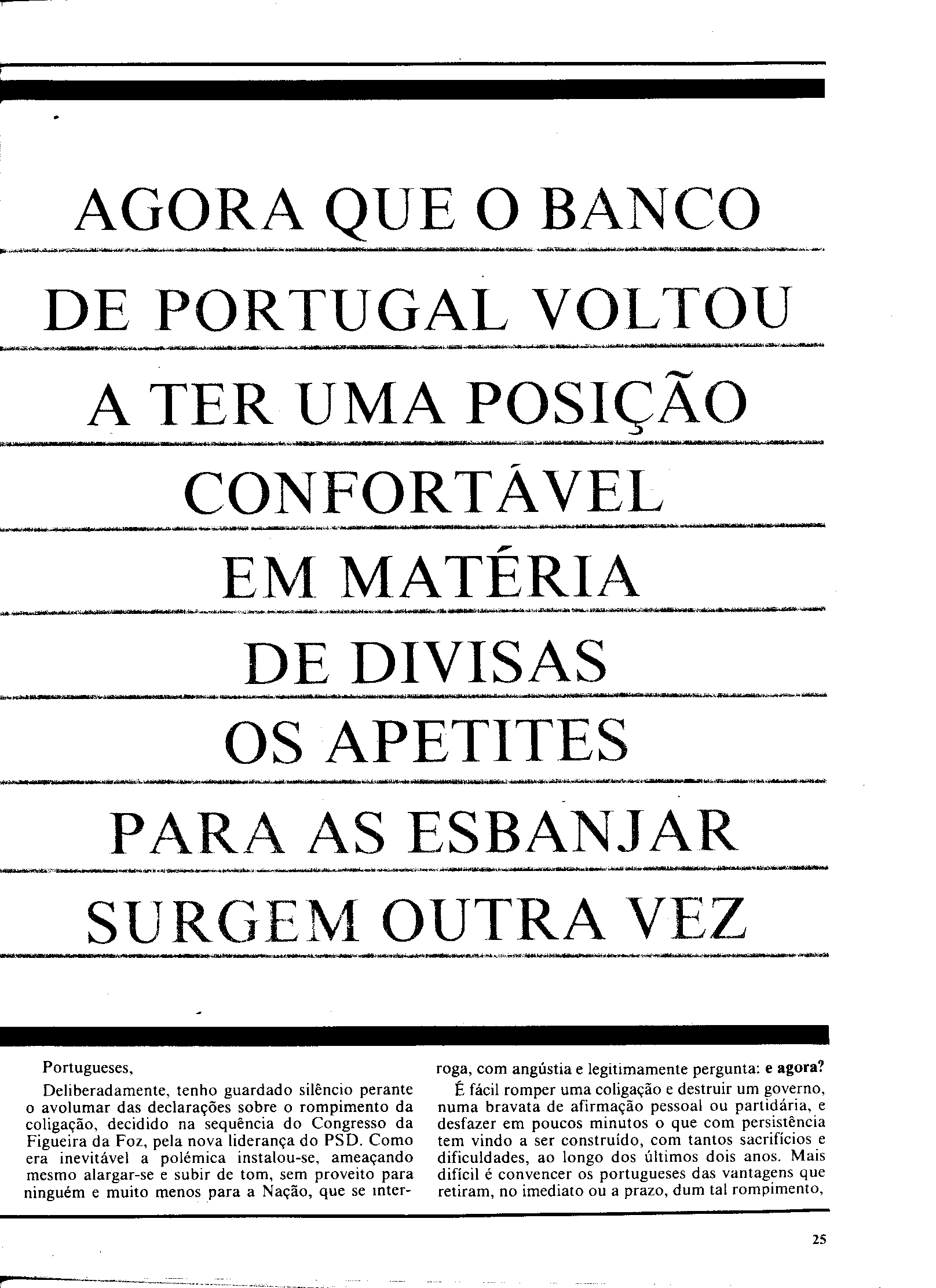 04385.161- pag.47