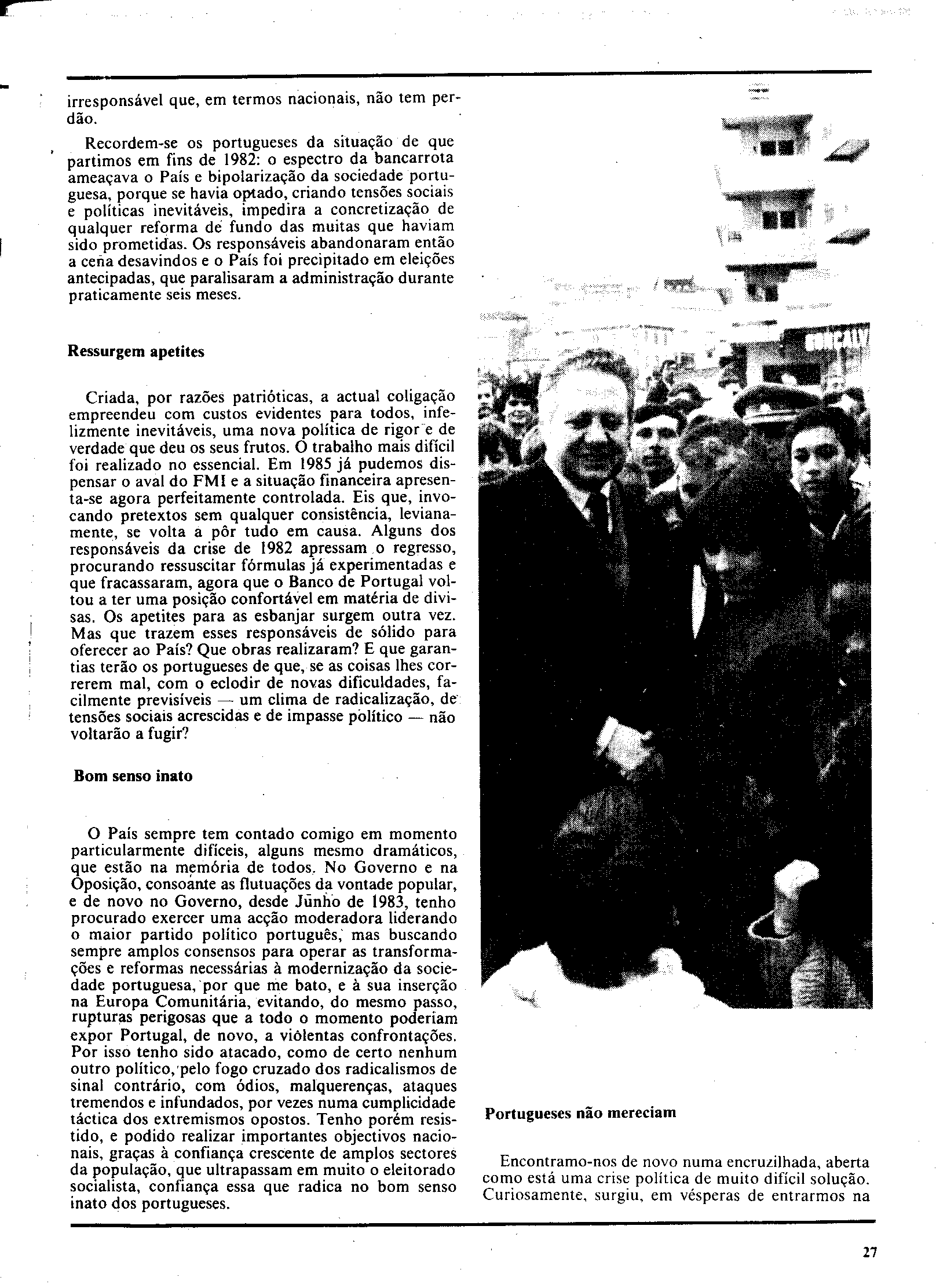 04385.161- pag.49