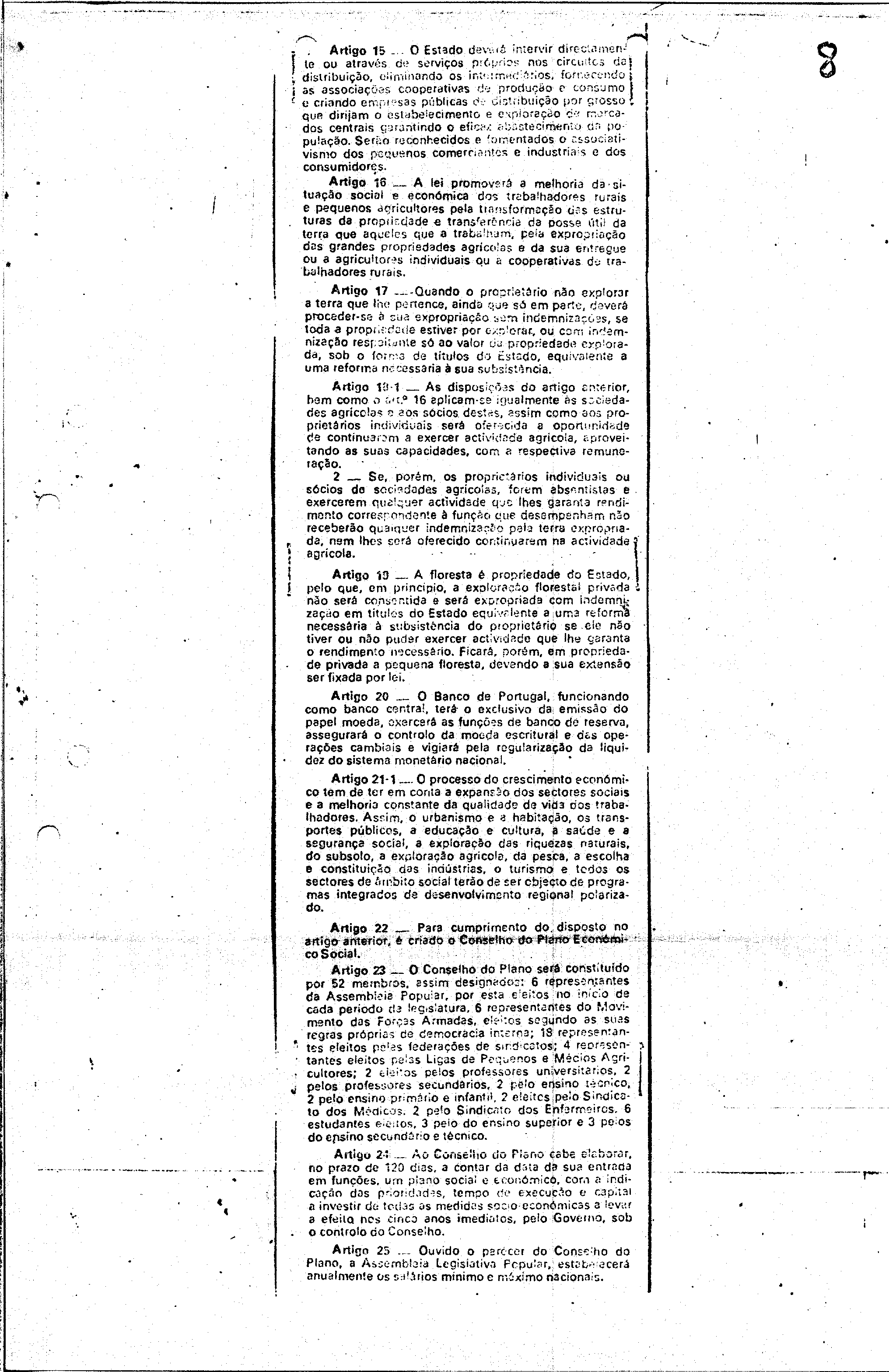 04385.166- pag.10