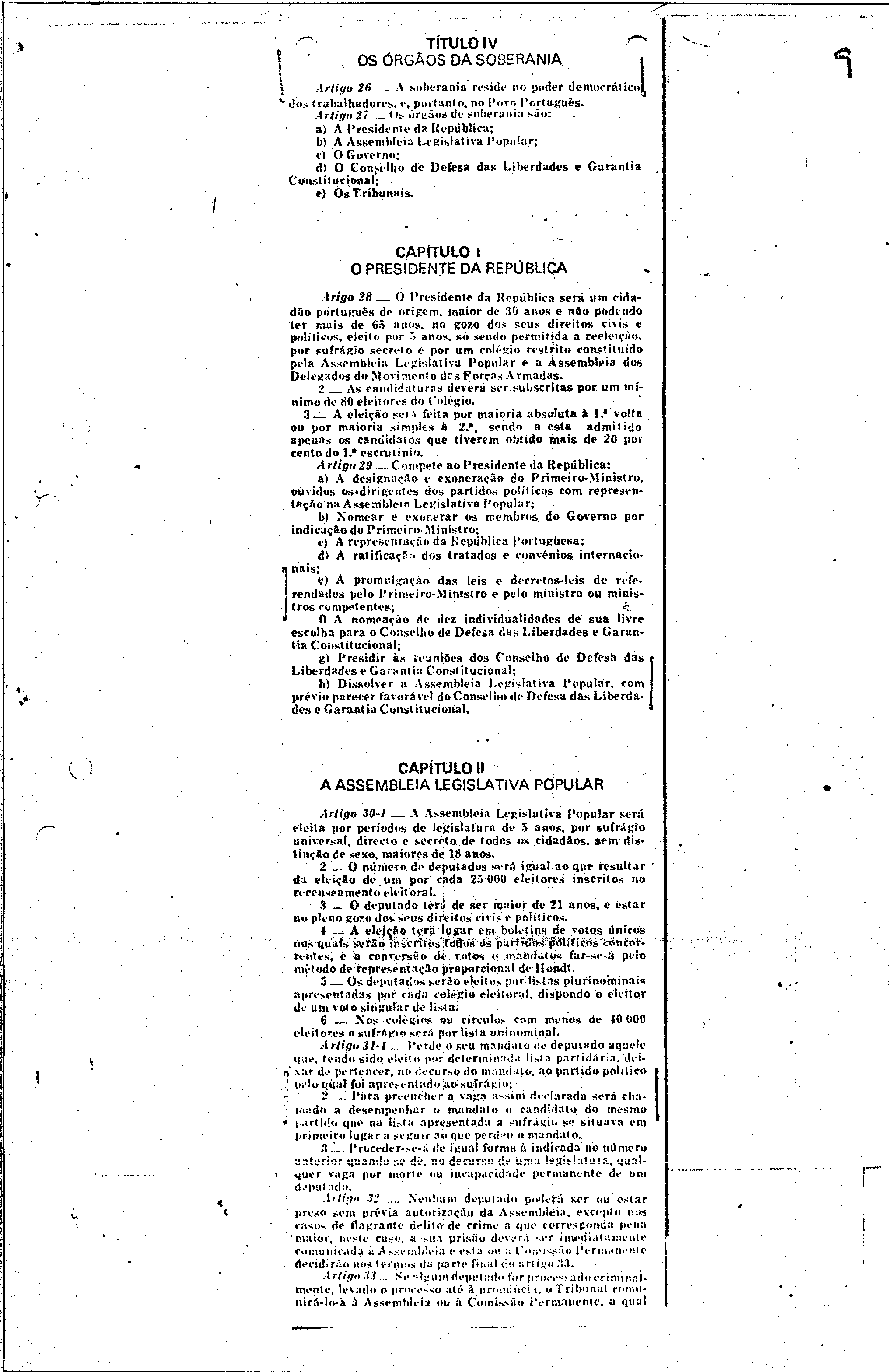 04385.166- pag.11