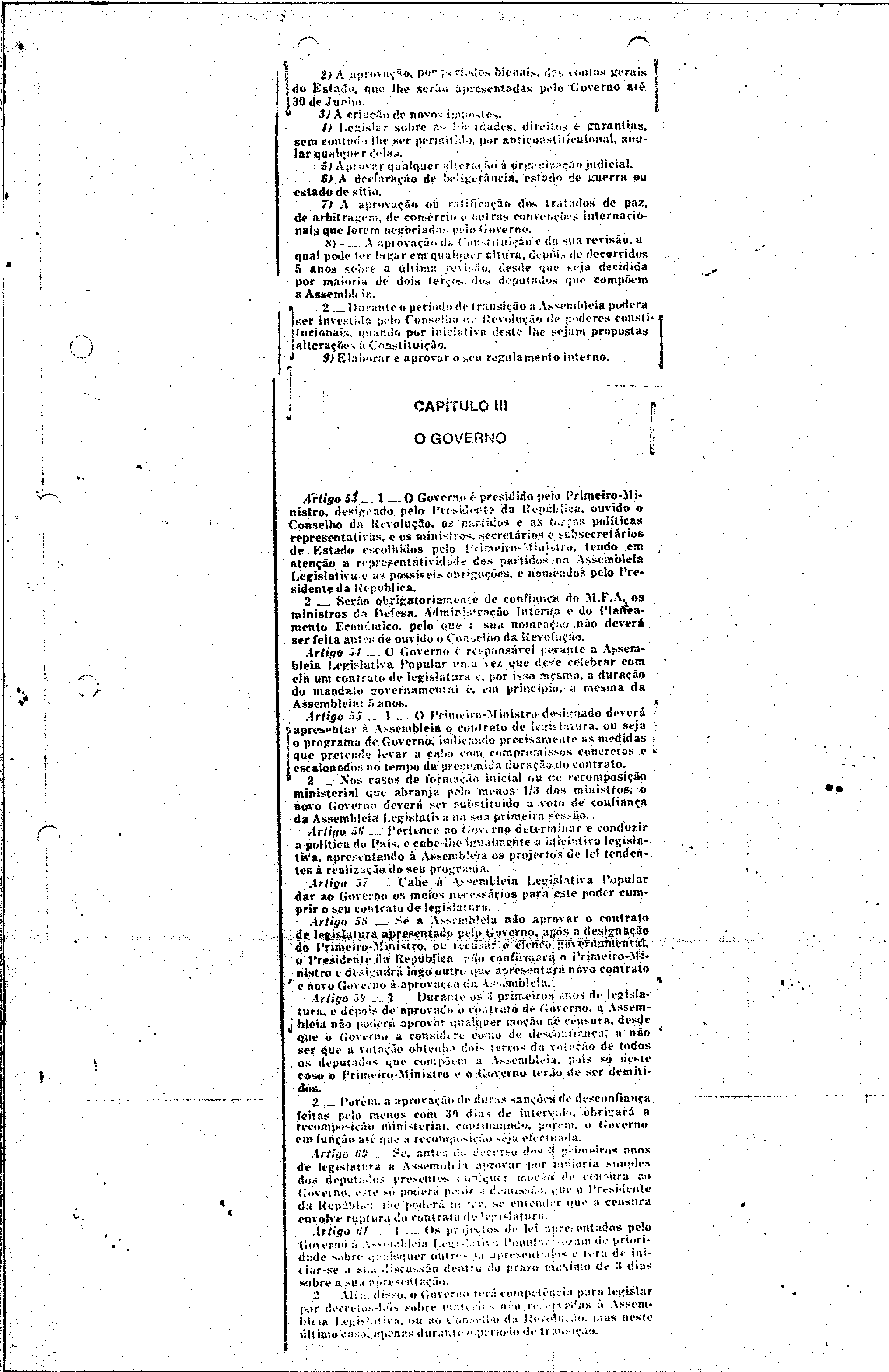 04385.166- pag.13